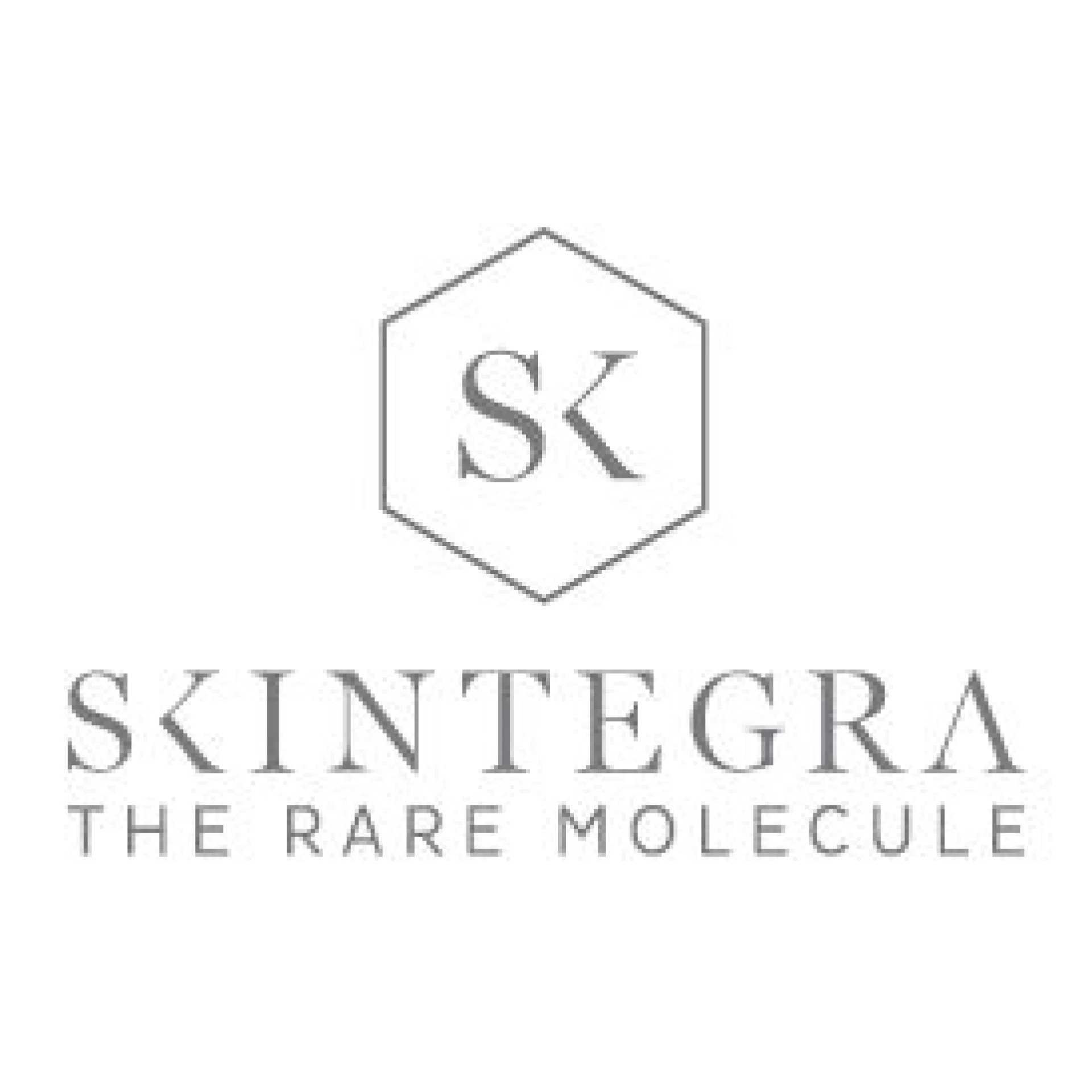 Skintegra