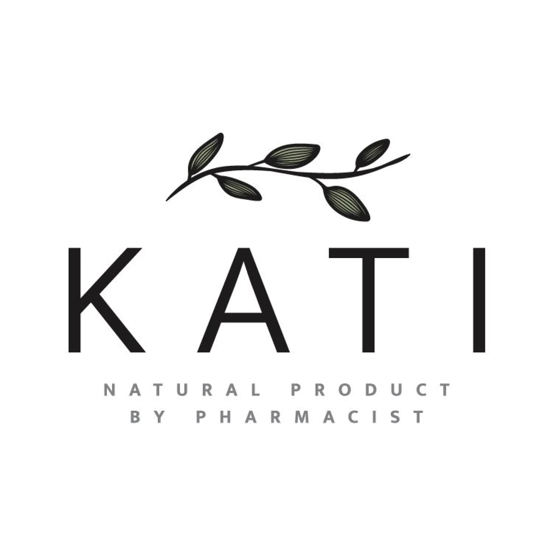 KATI Naturals