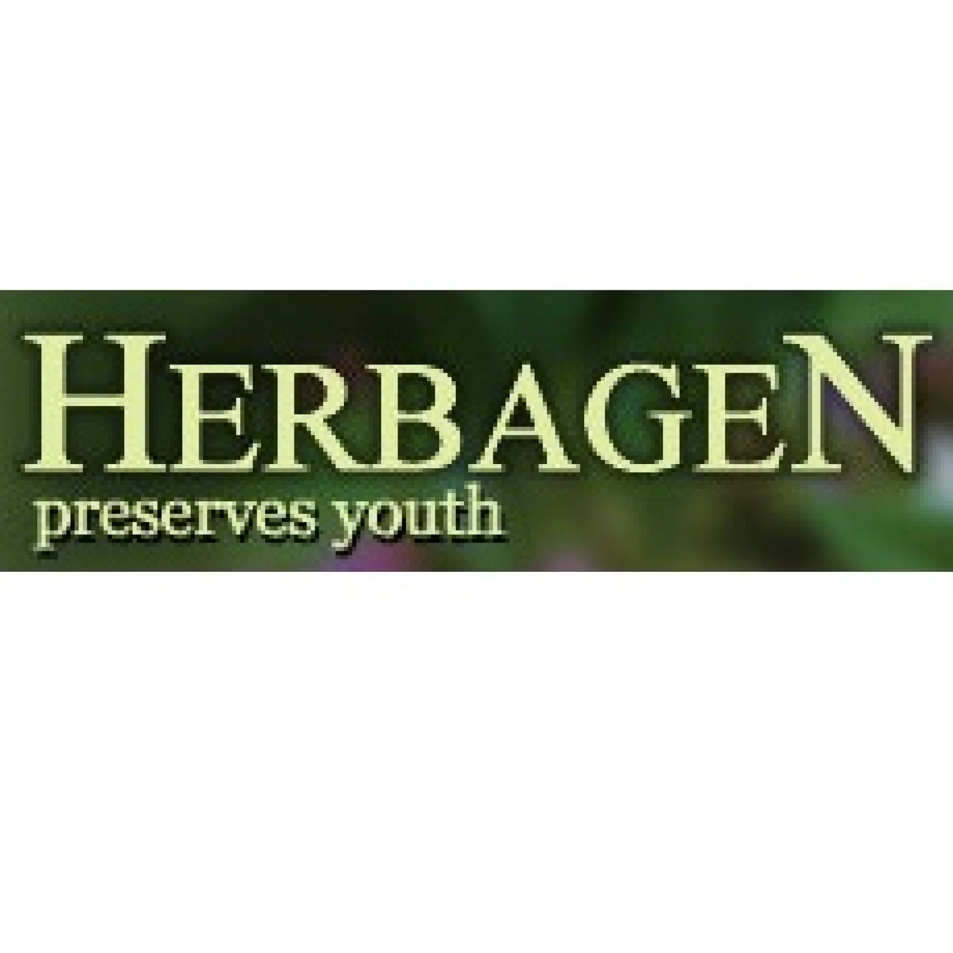 Herbagen