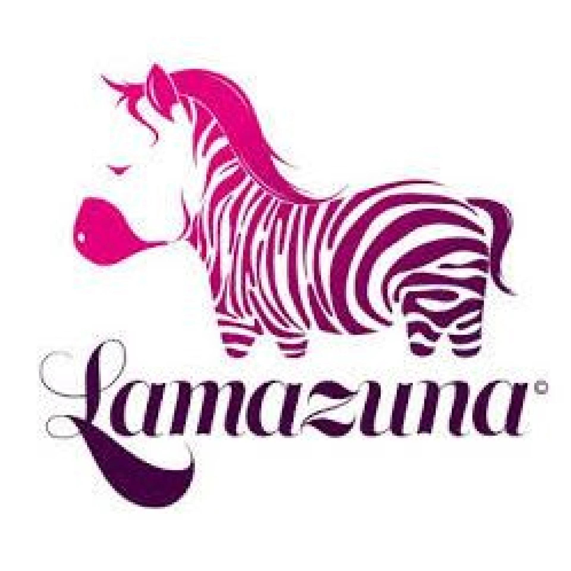 Lamazuna