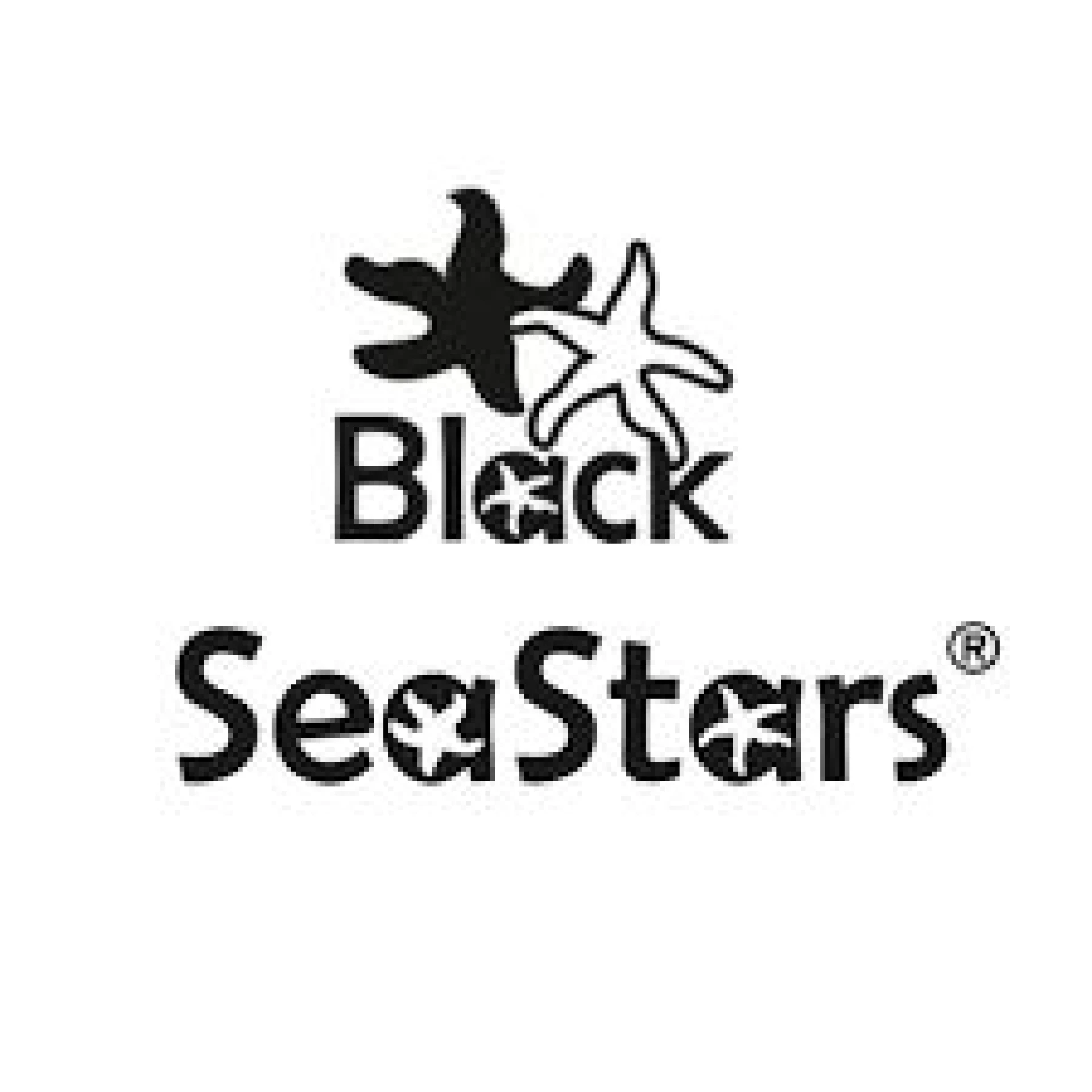 Black Sea Stars