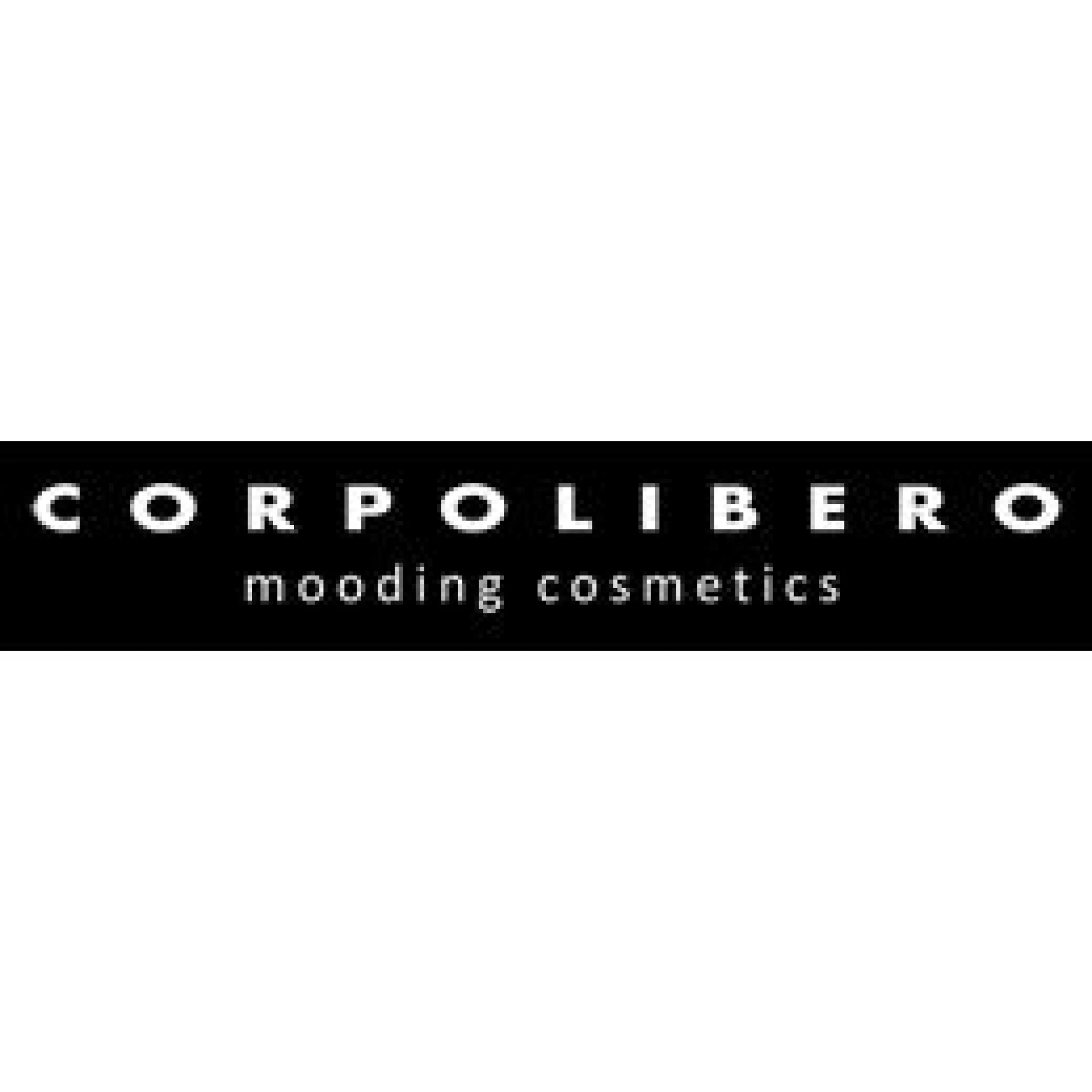 Corpolibero