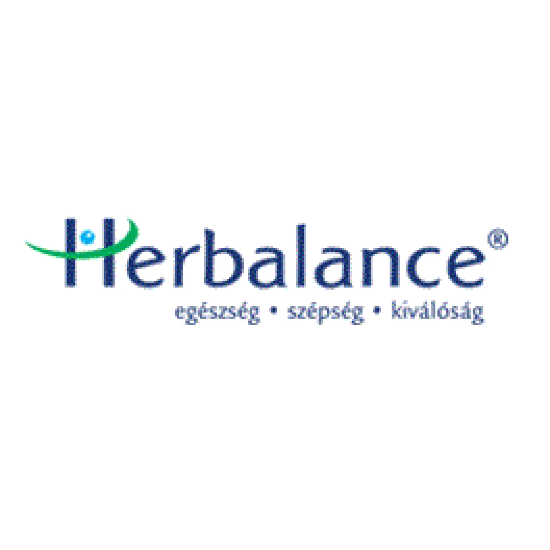 Herbalance