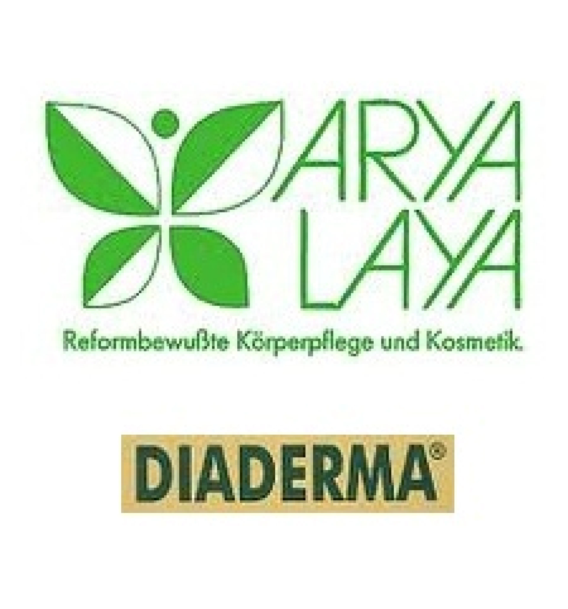 Diaderma