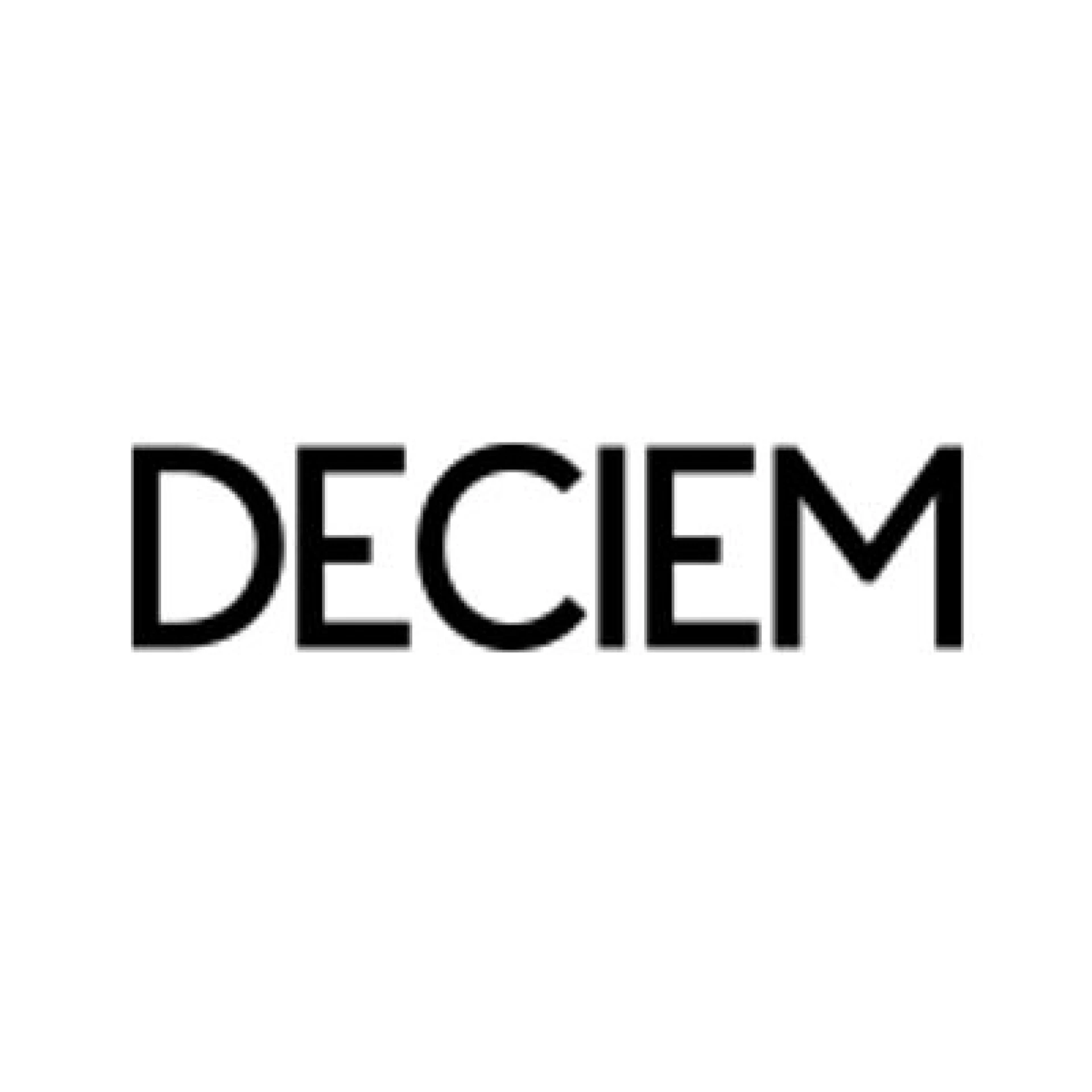 Deciem