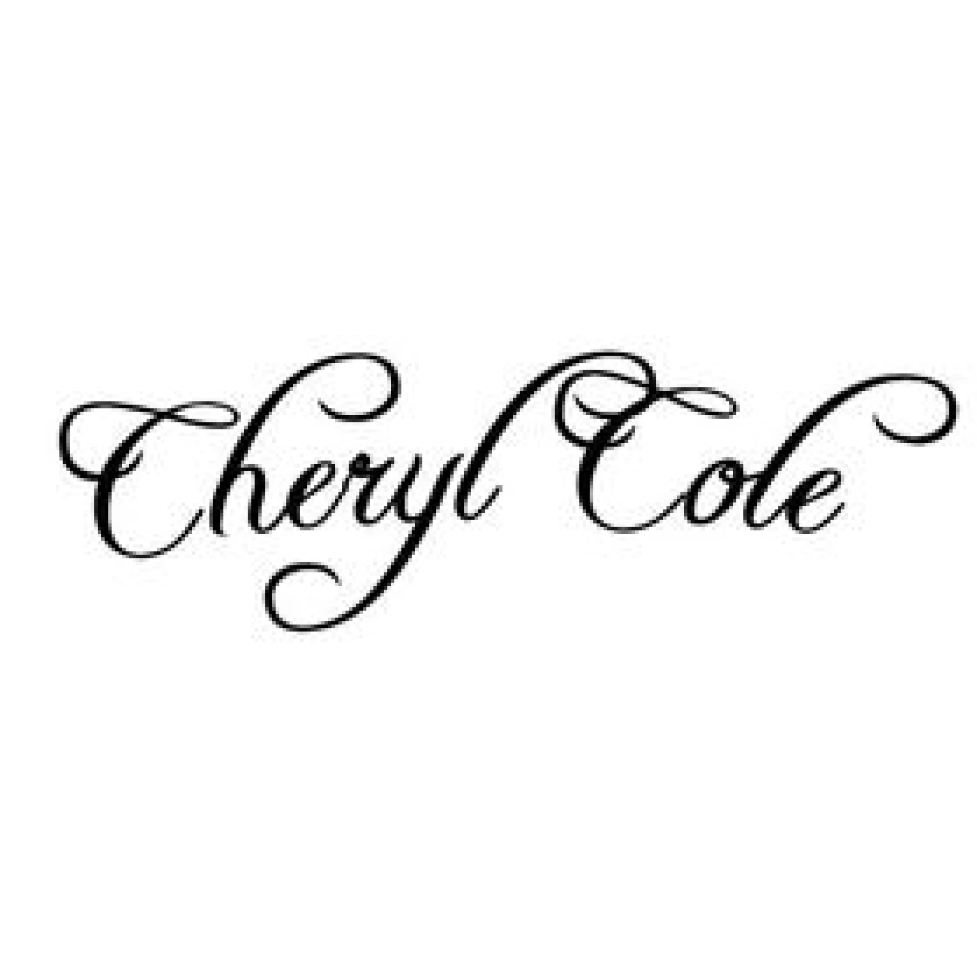 Cheryl