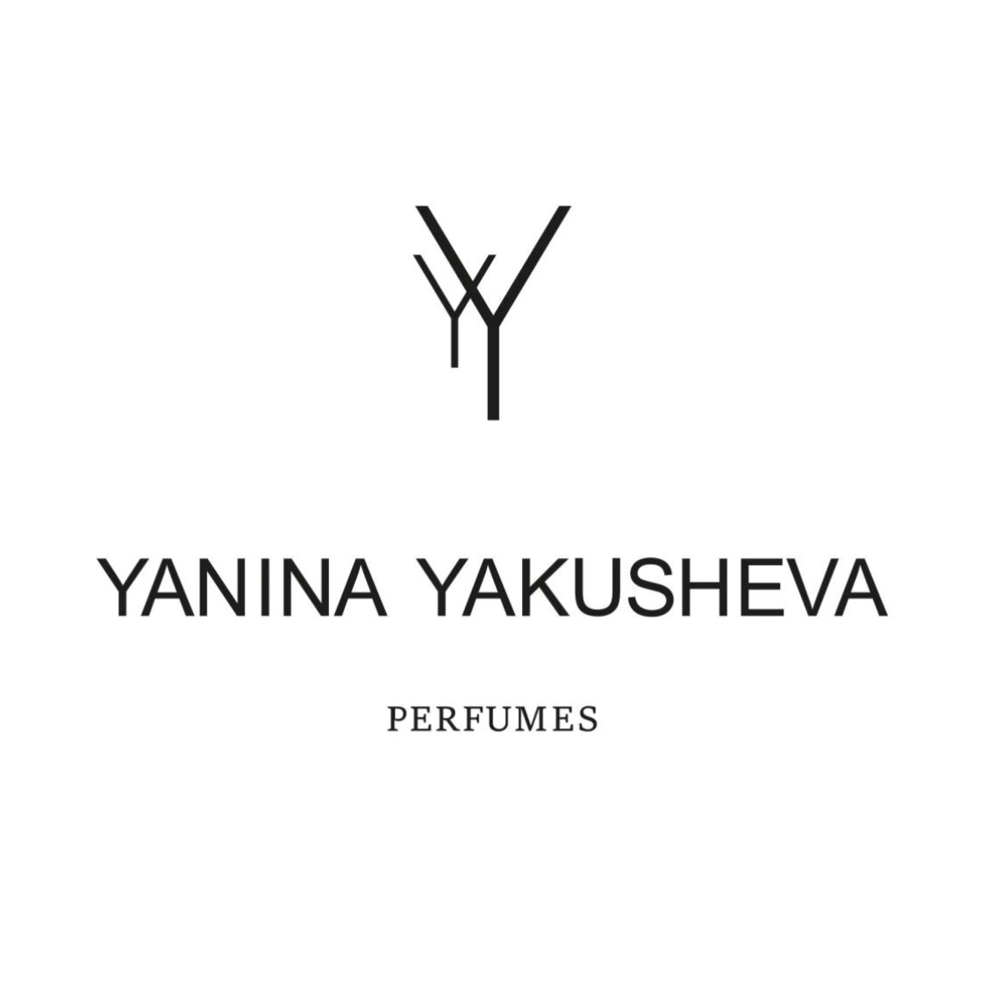 Yanina Yakusheva