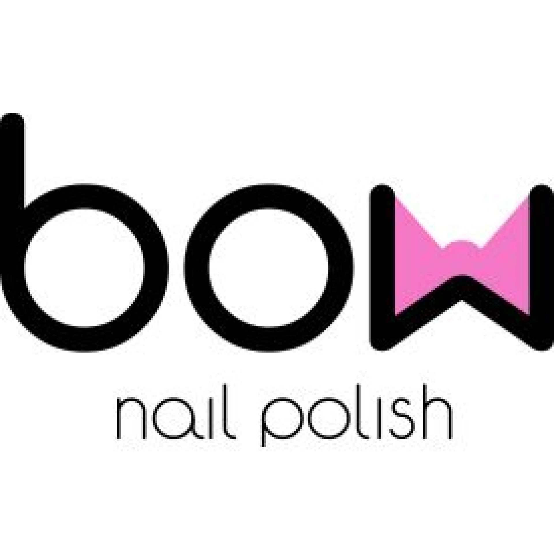 Bow