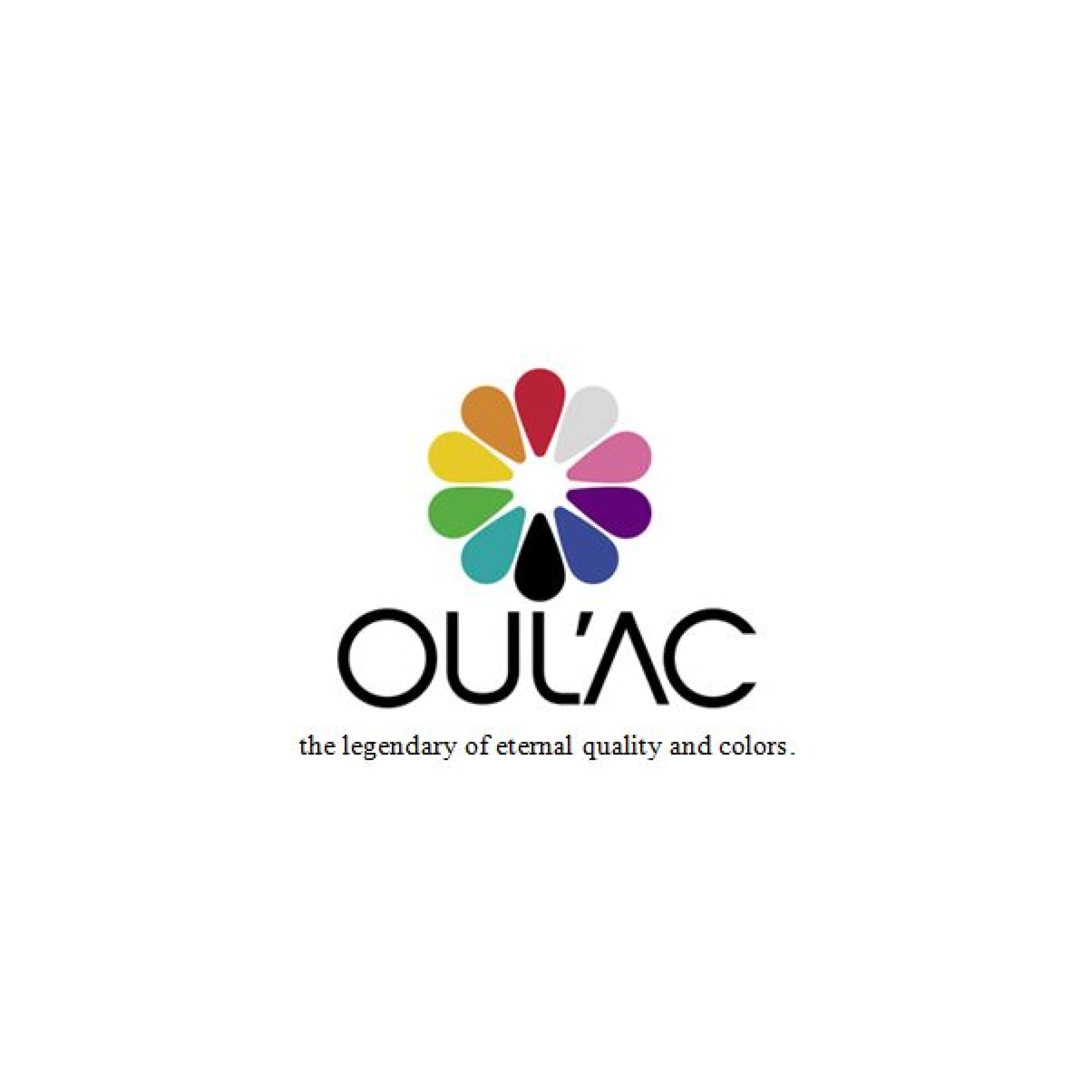 Oulac