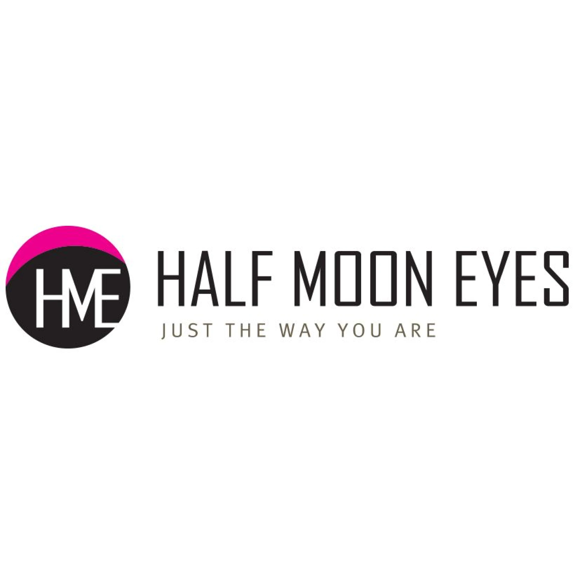 Half Moon Eyes