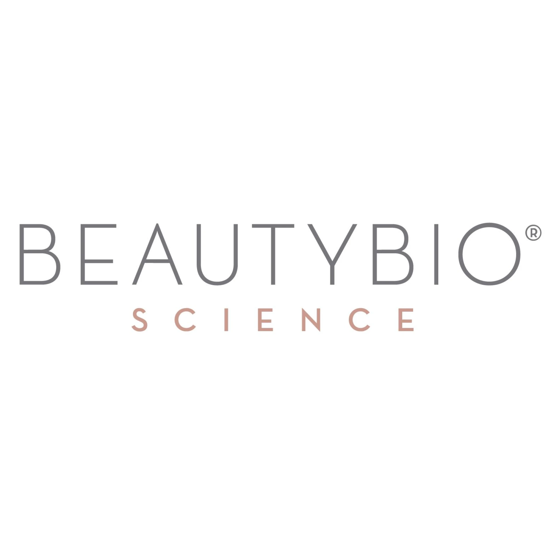 Beauty BioScience