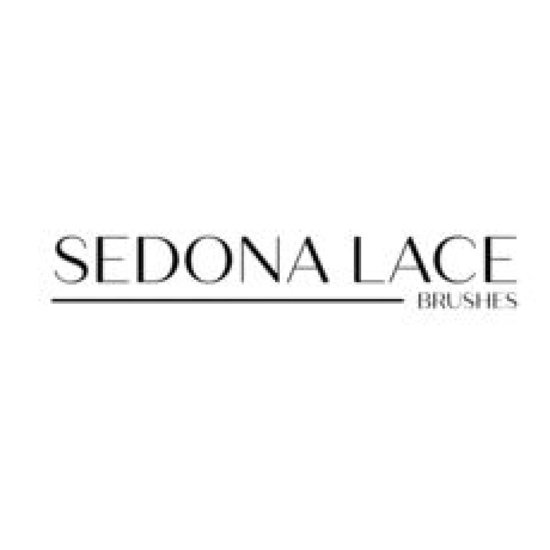 Sedona Lace