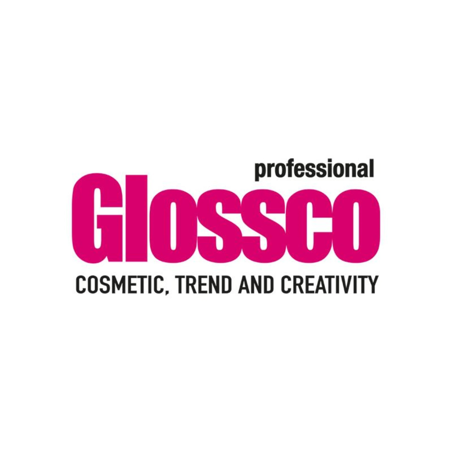 Glossco Professional