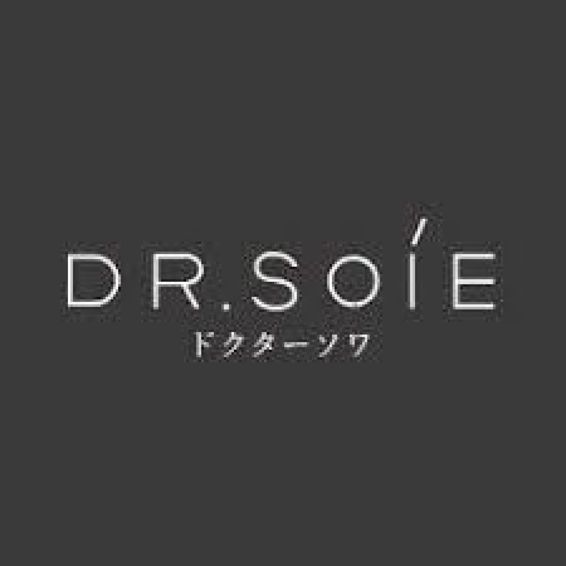 Dr. SOÍE