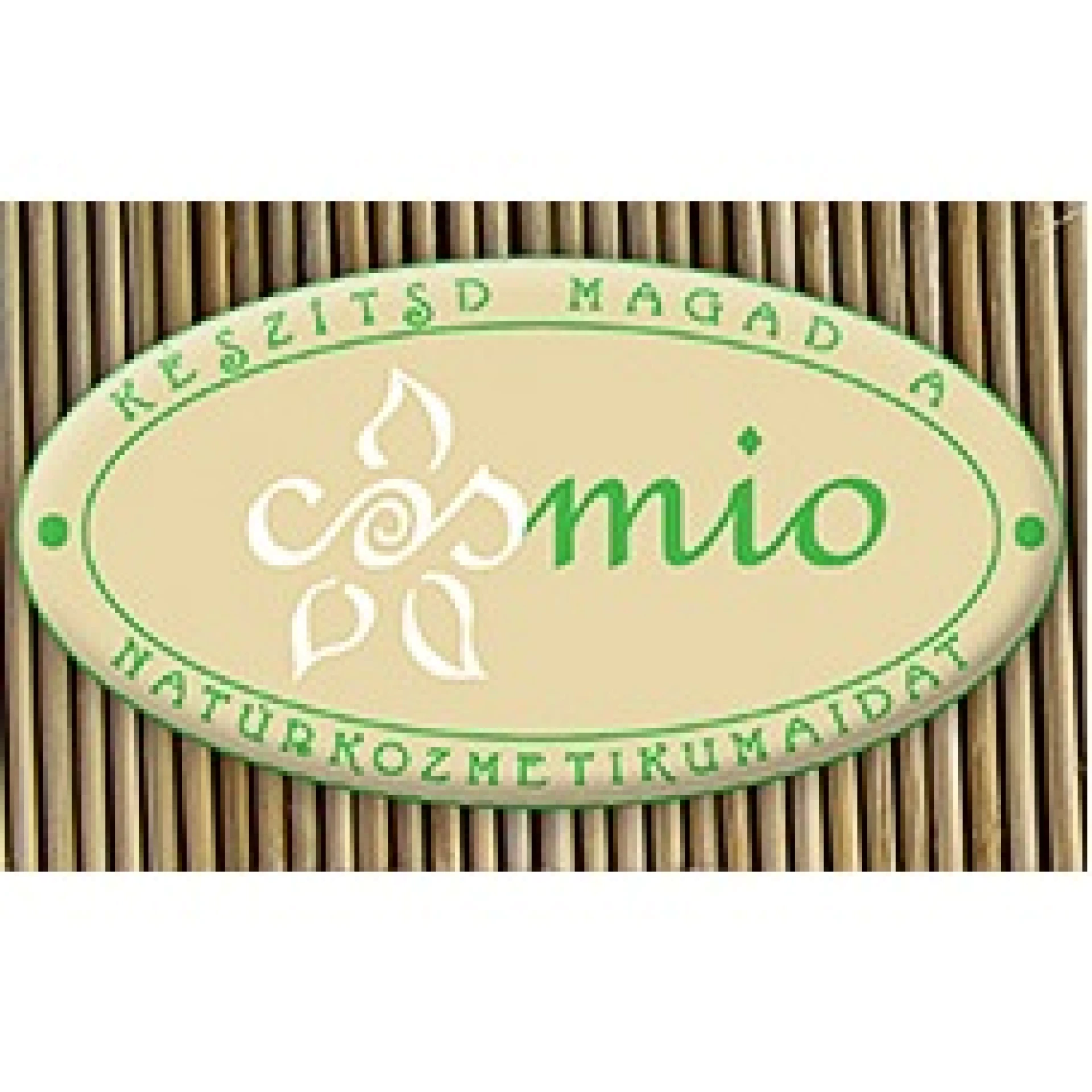 Cosmio