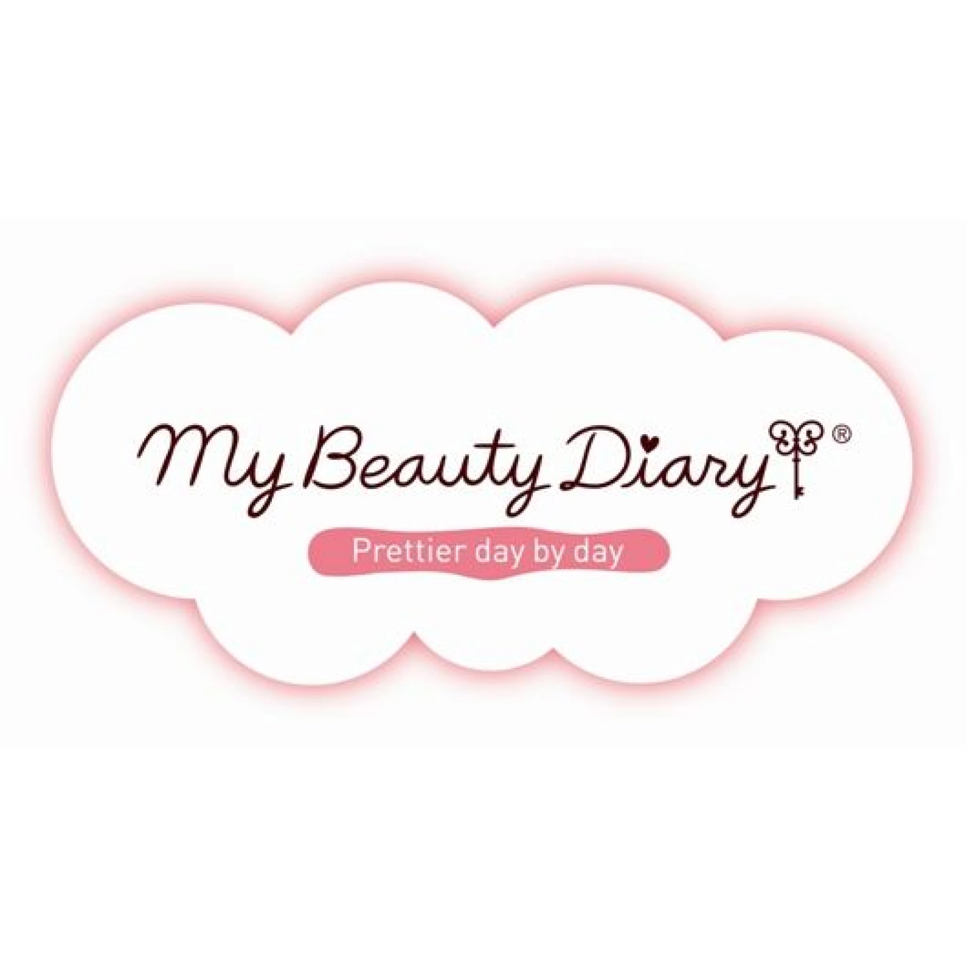 My Beauty Diary