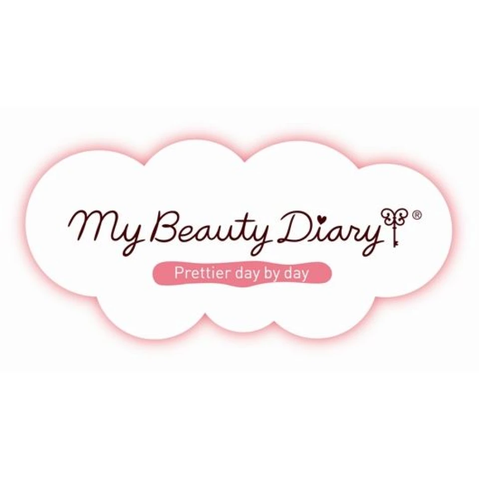 Balea