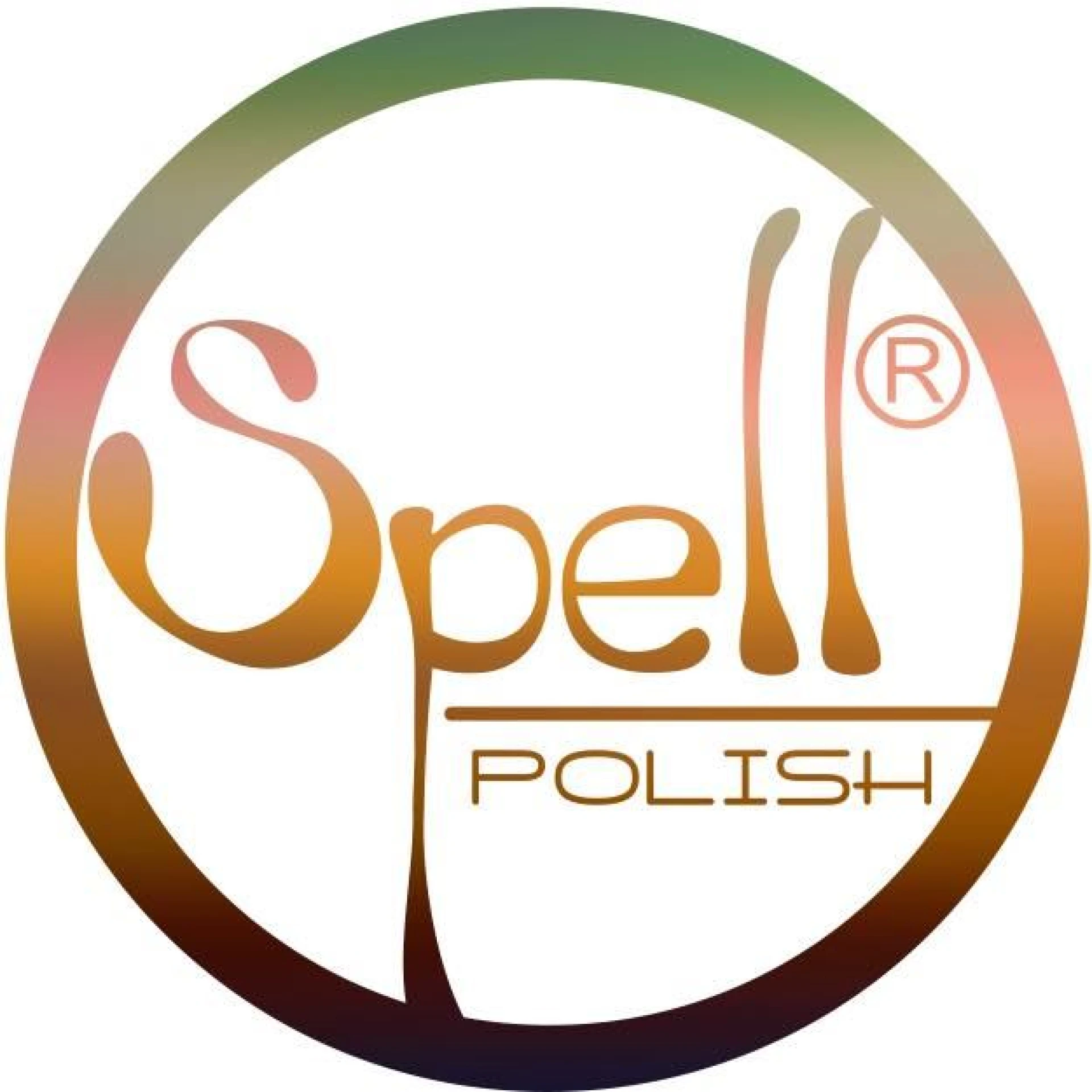 Spell Polish