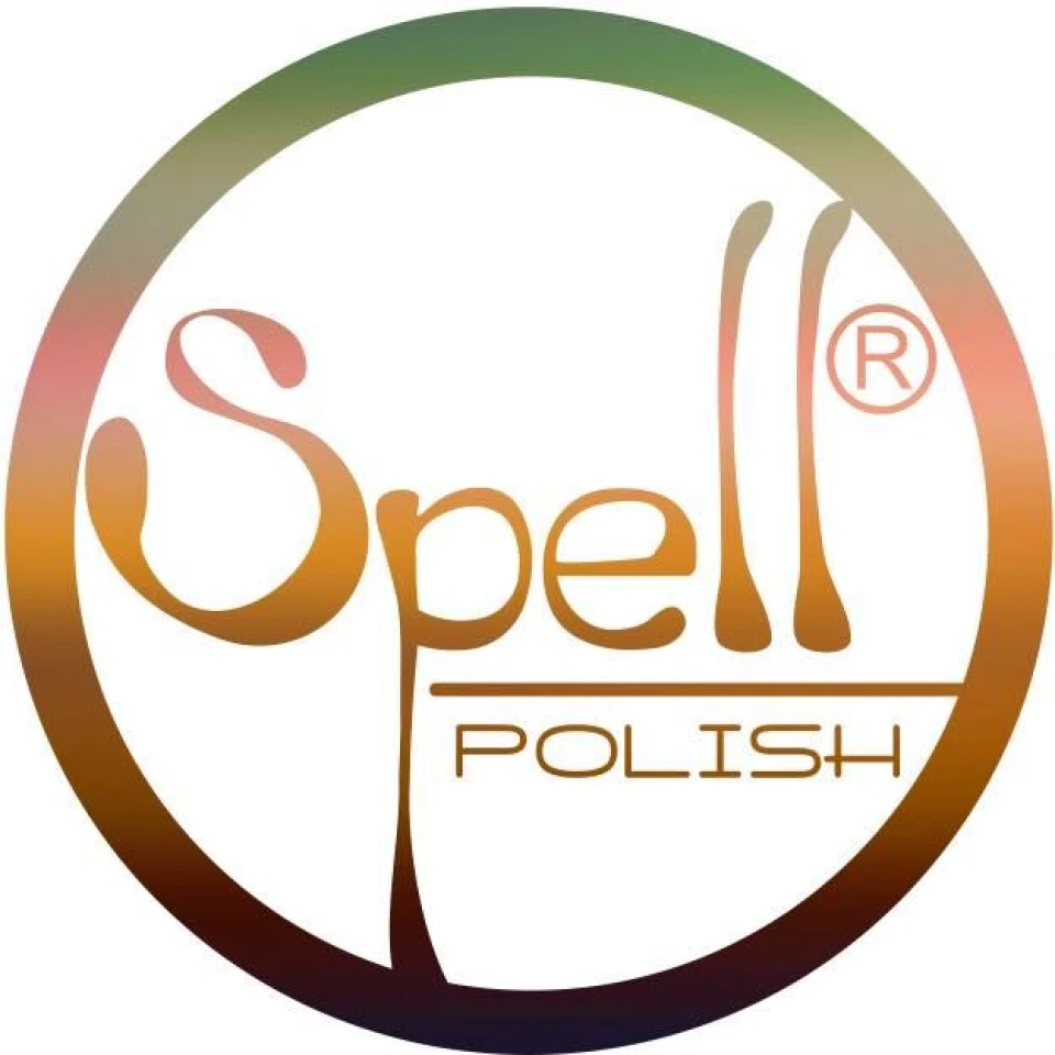 Balea
