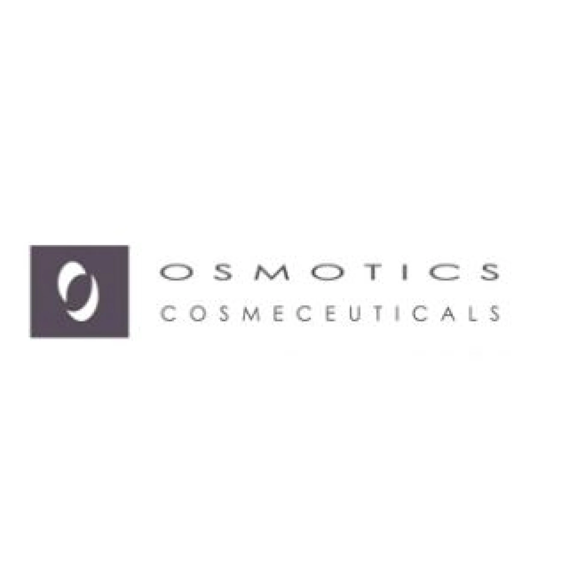 Osmotics
