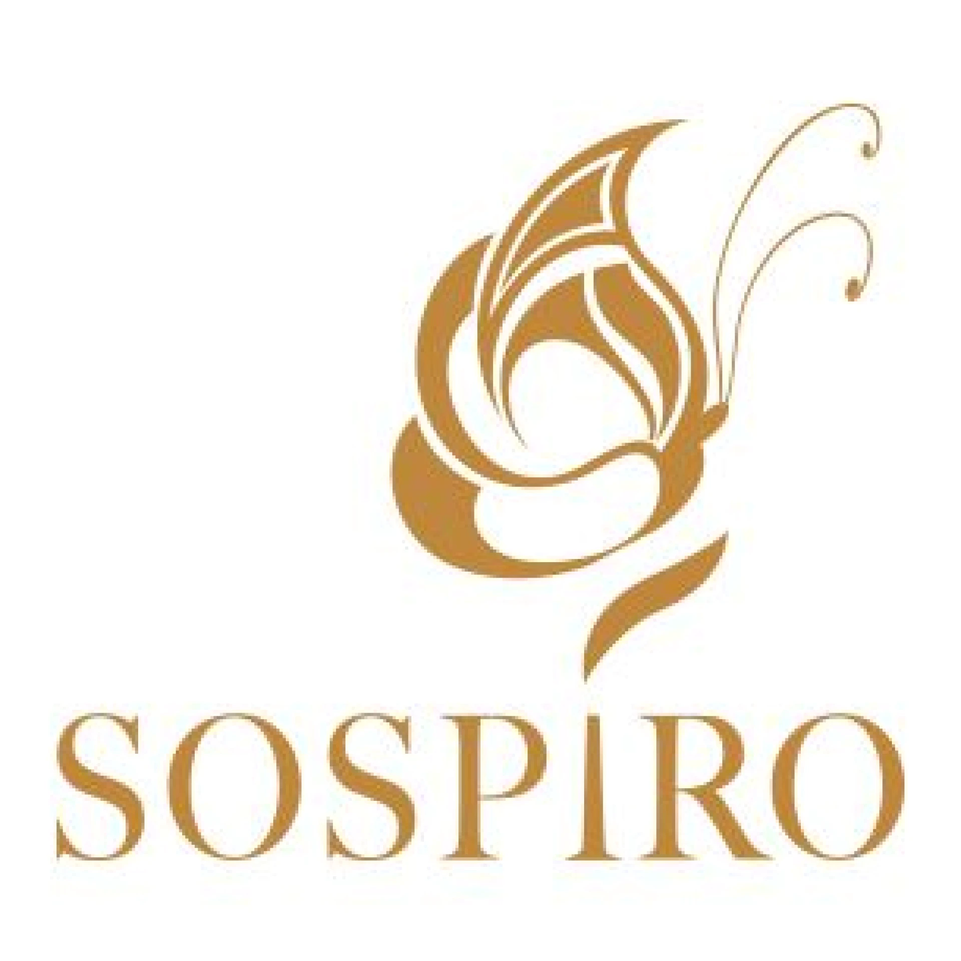 Sospiro
