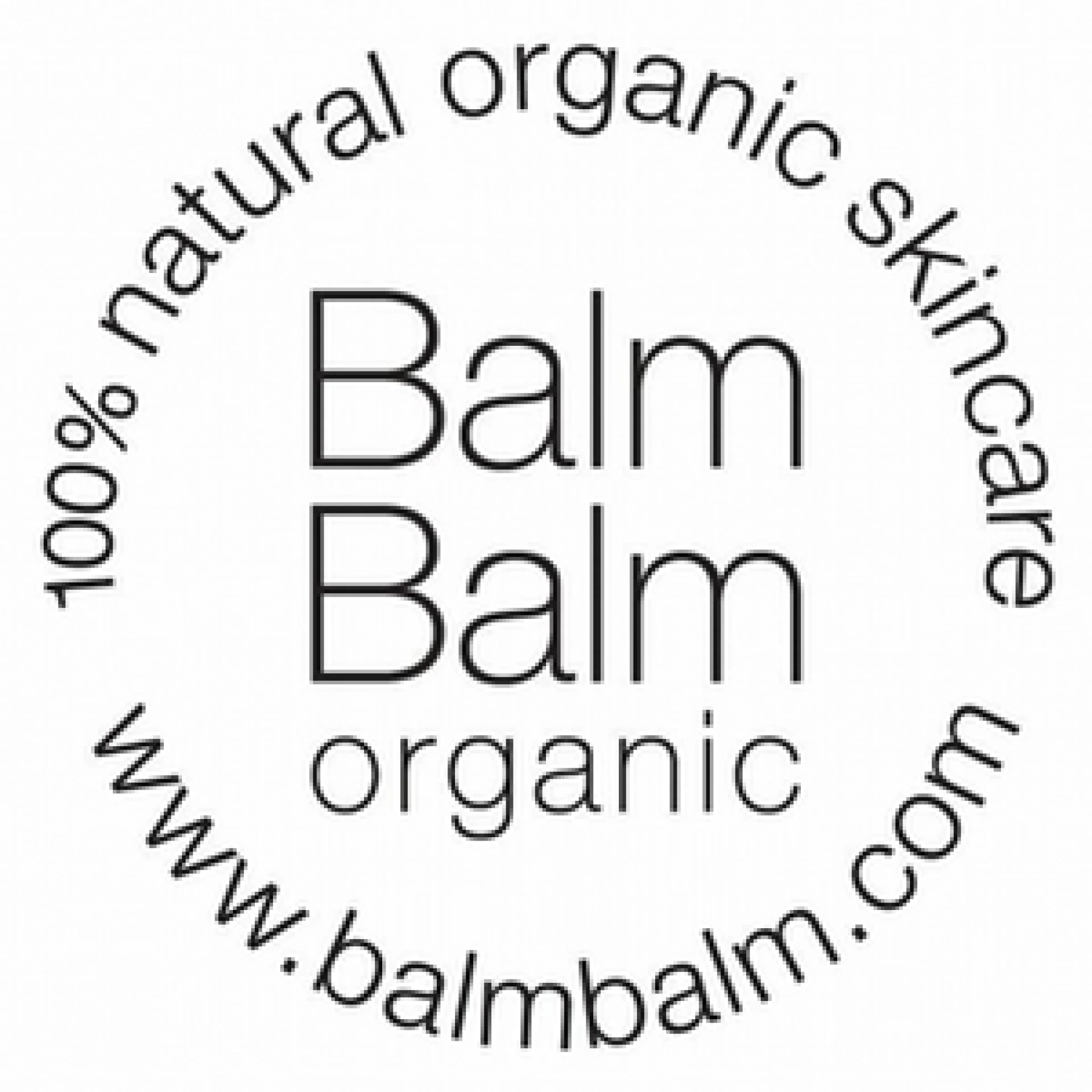 Balm Balm