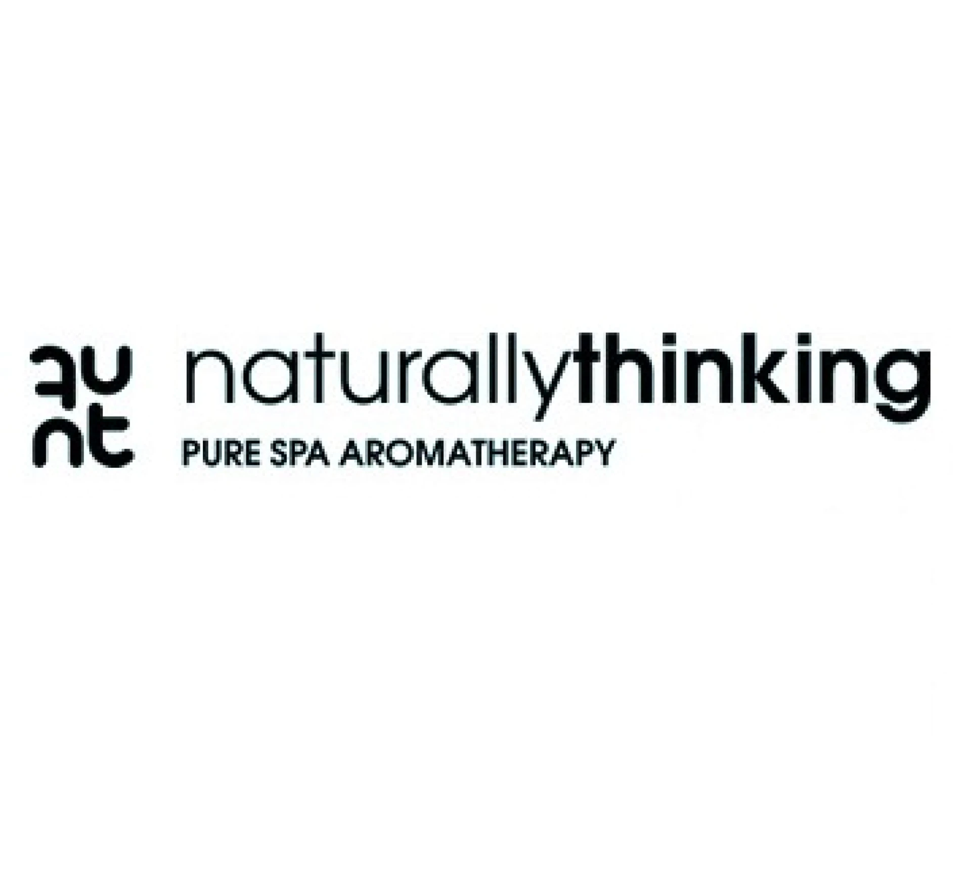 Naturallythinking
