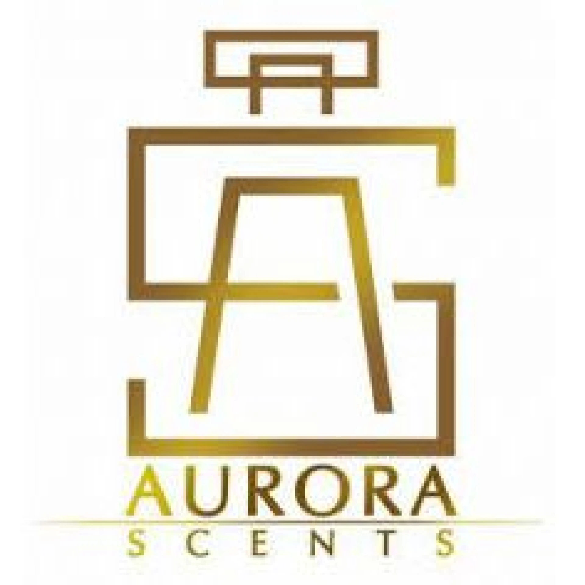 Aurora Scents
