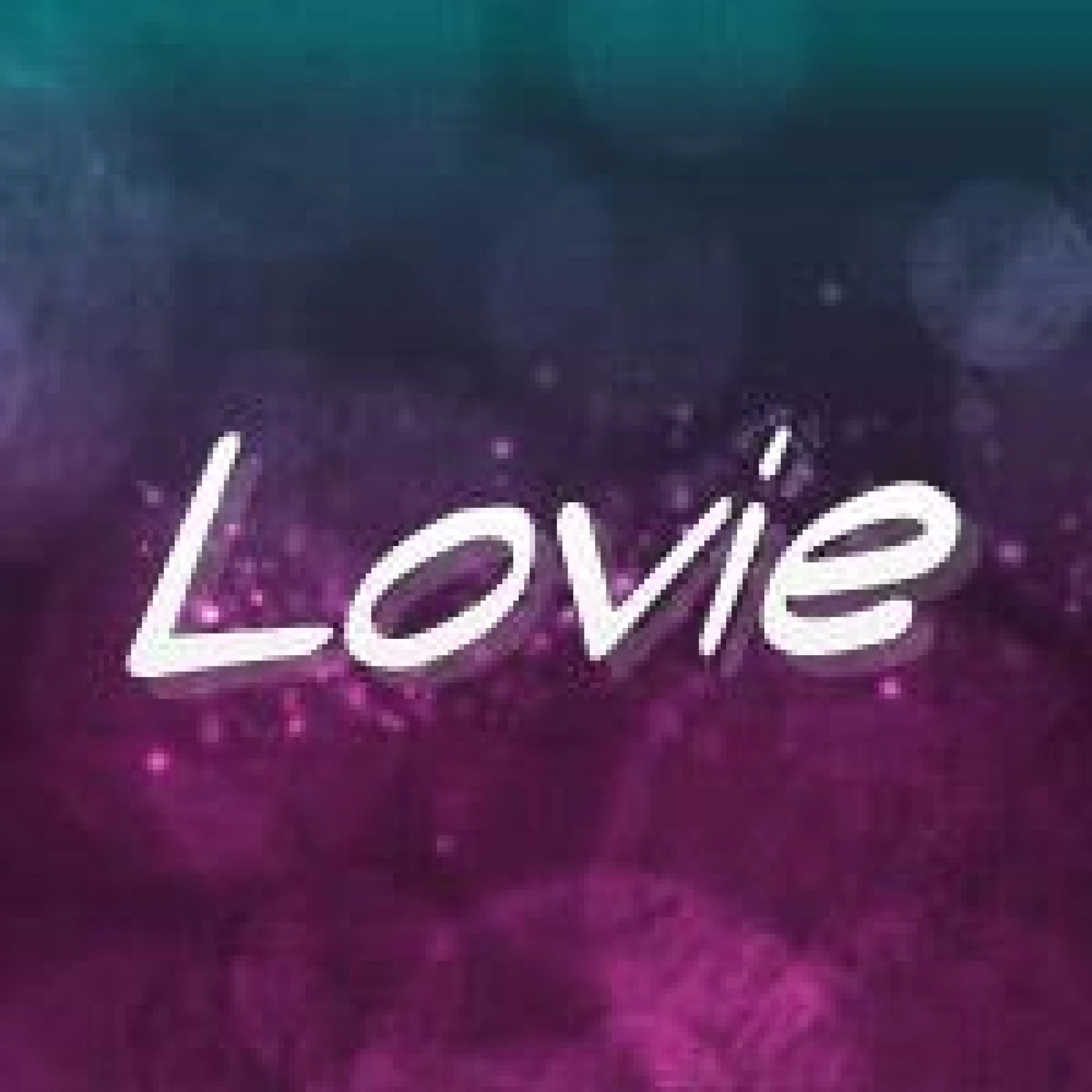 Lovie Cosmetics