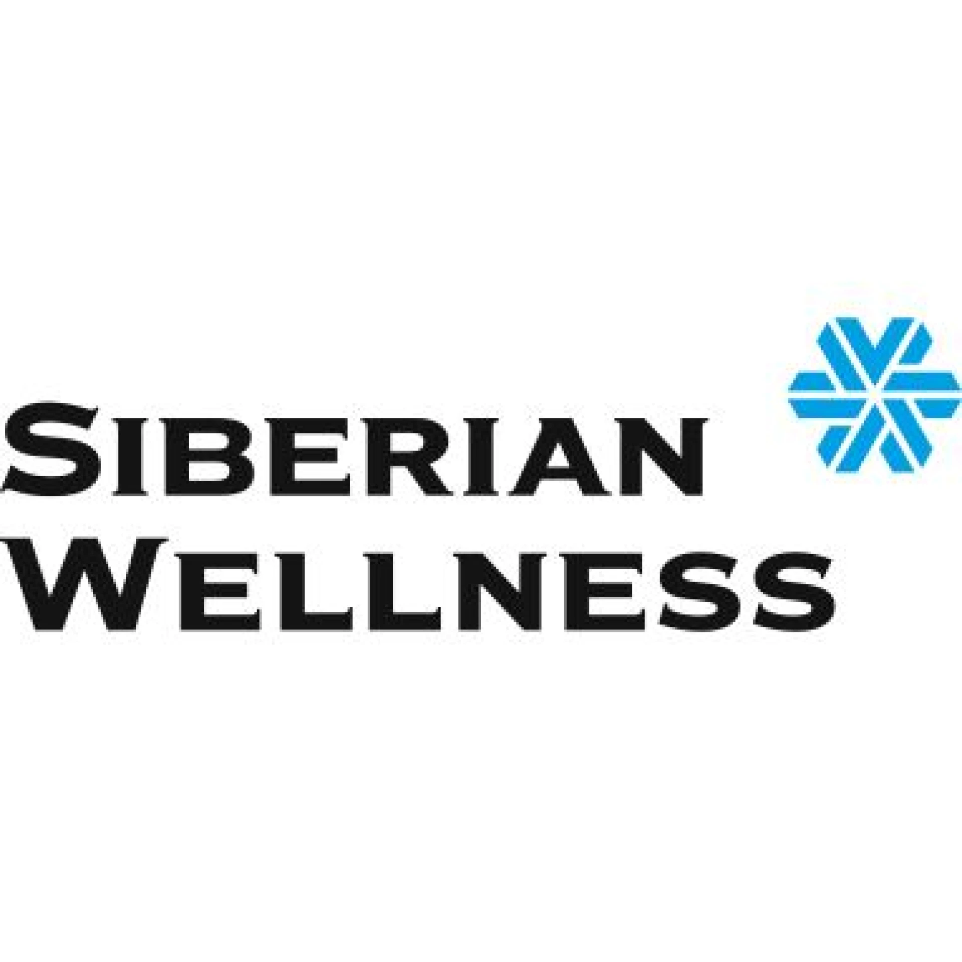 Siberian Wellness