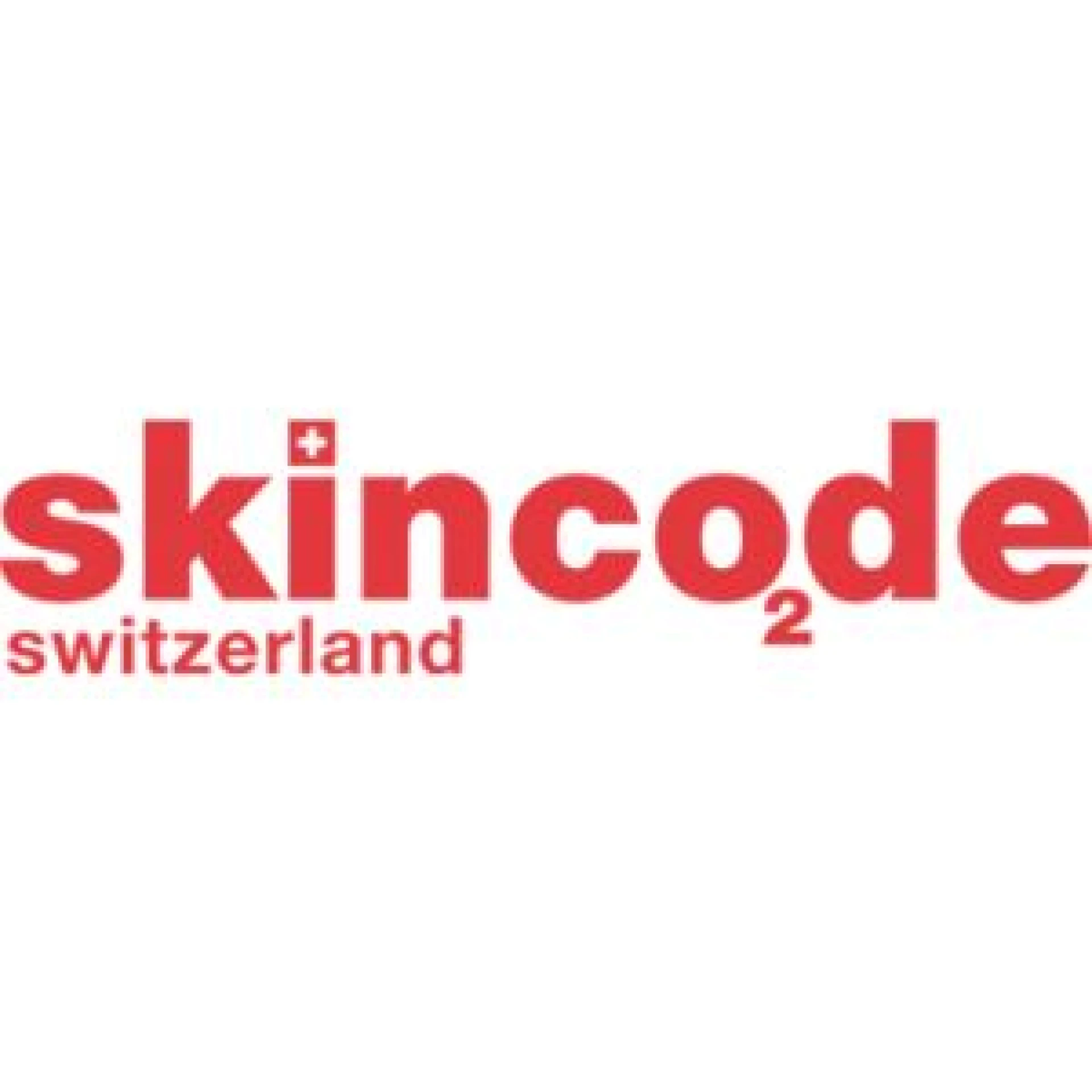 Skincode