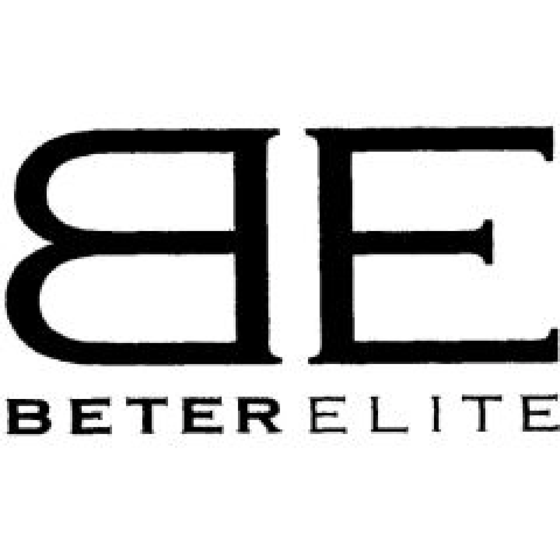 Beter Elite