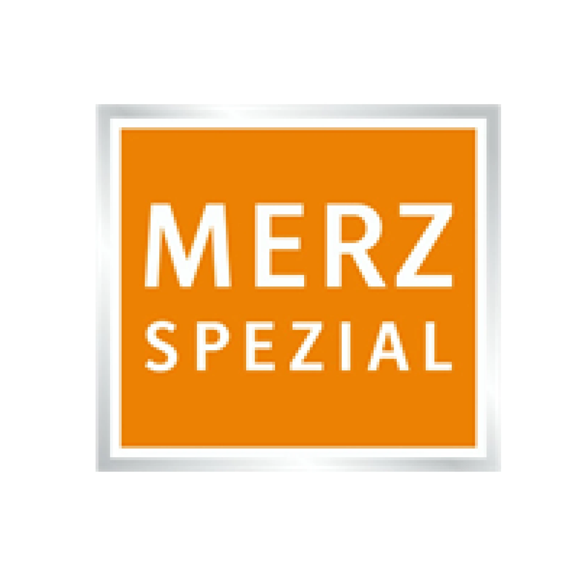 Merz Spezial