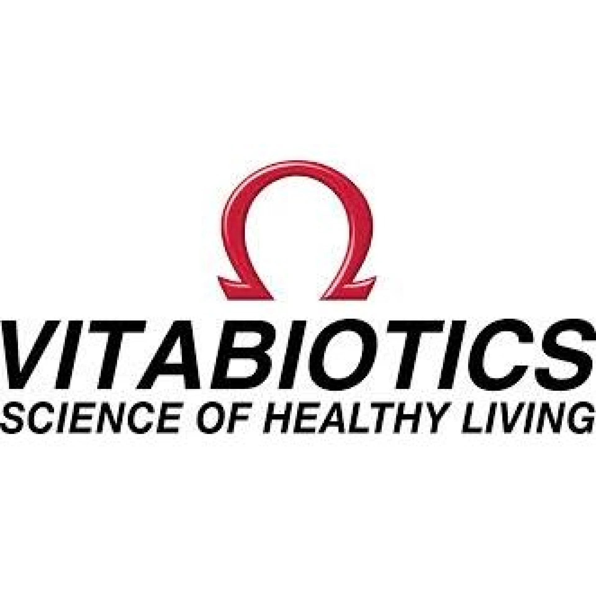 Vitabiotics