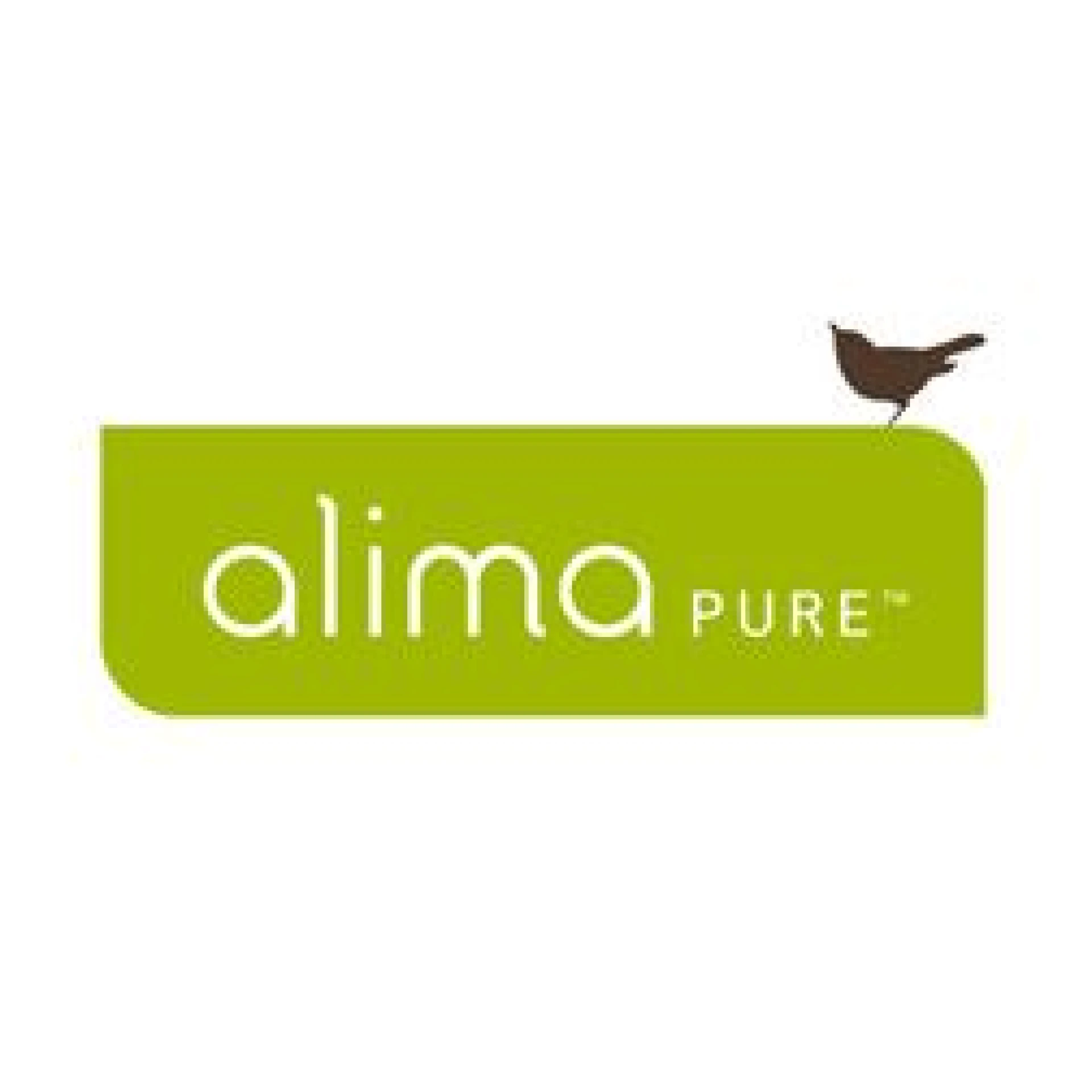 Alima Pure