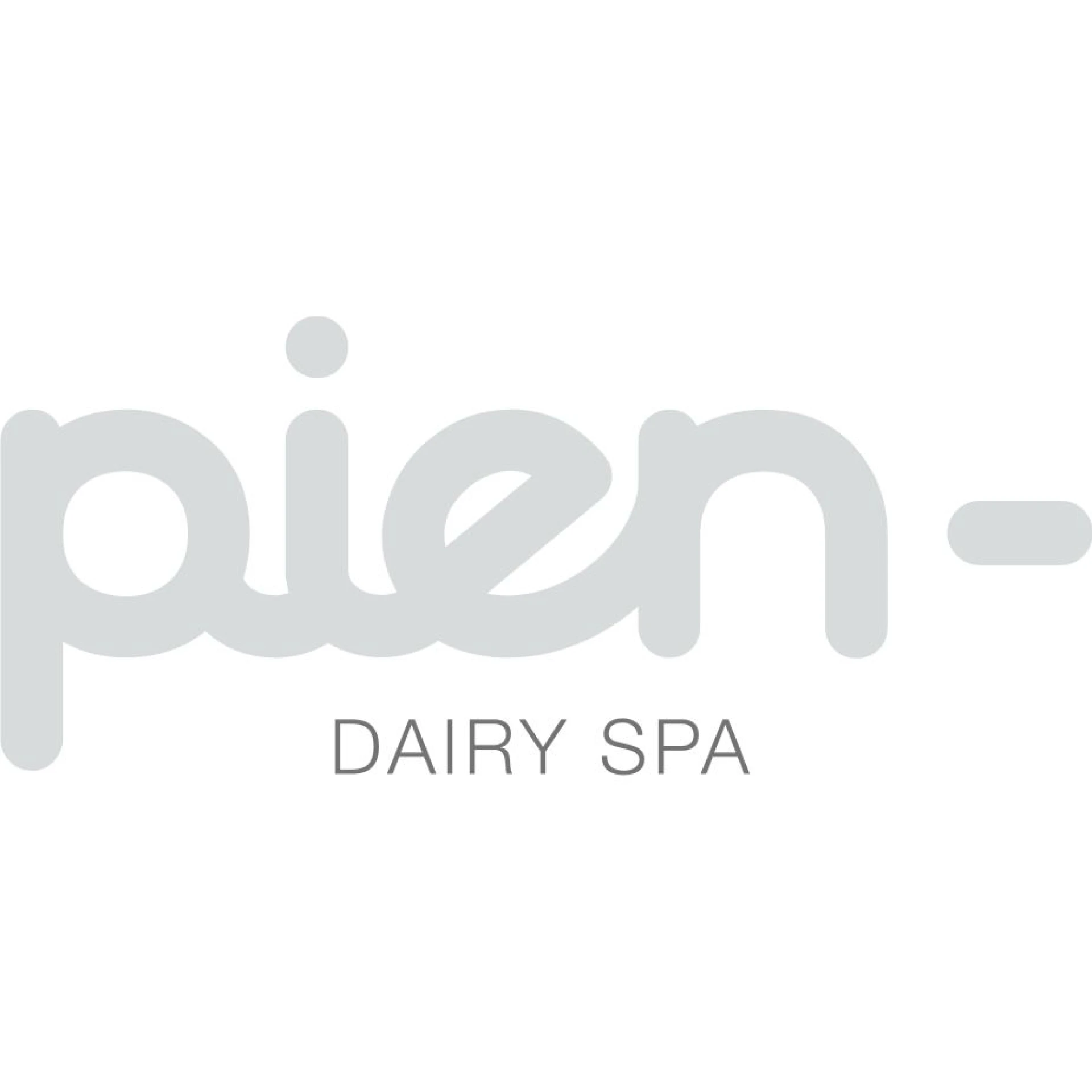 Pien-Dairy Spa