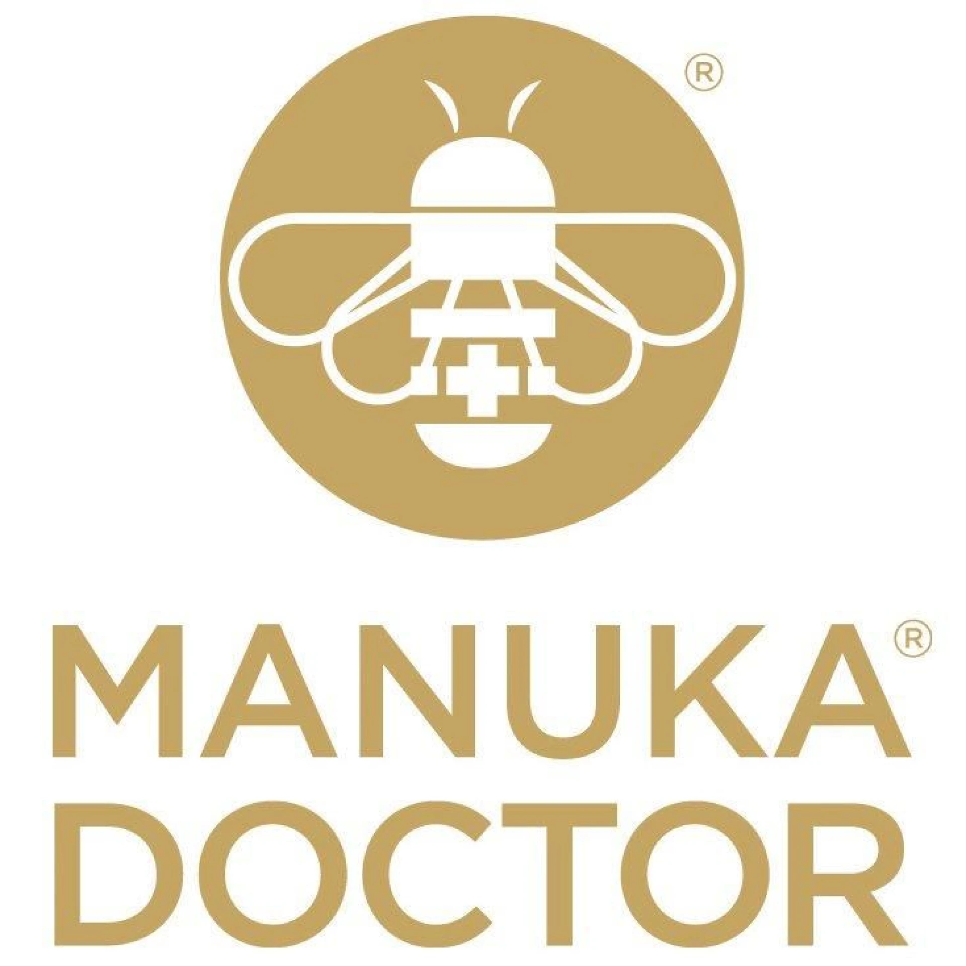 Manuka Doctor