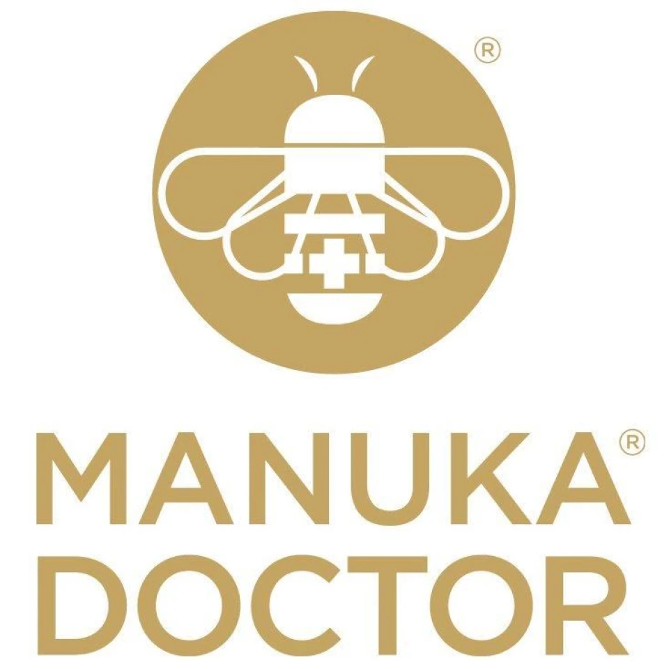 Balea