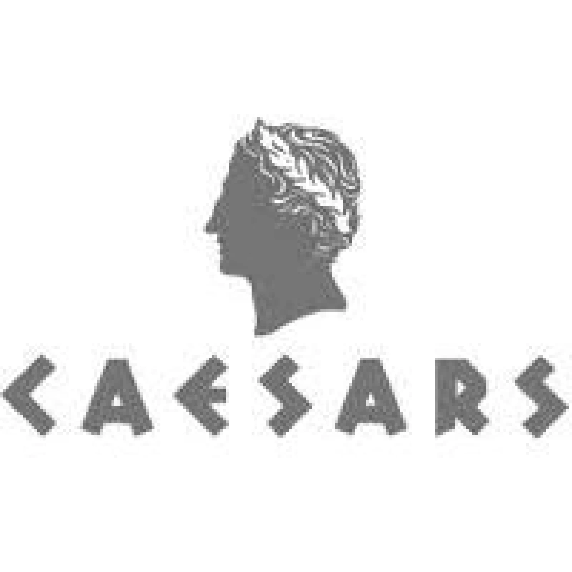Caesars World