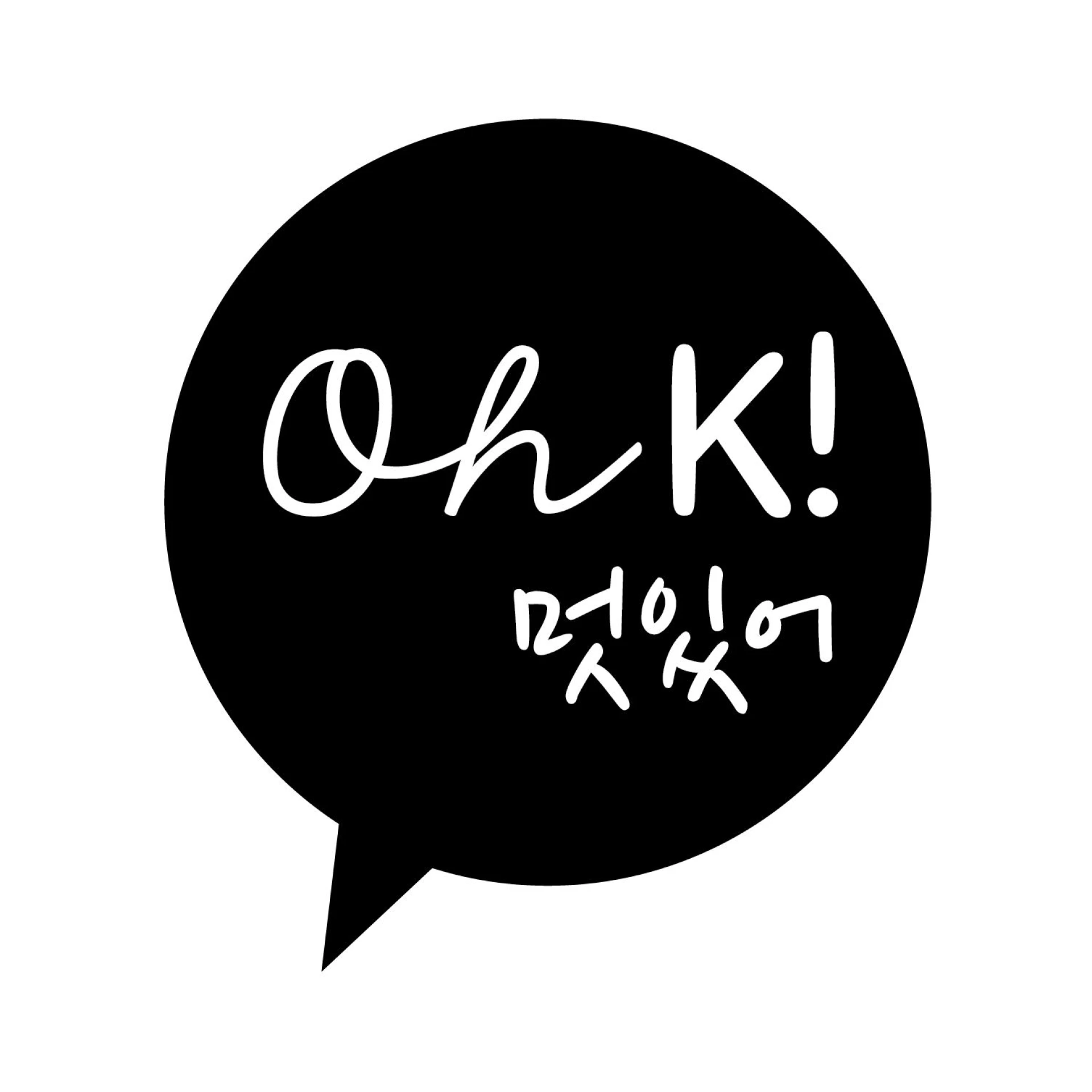 Oh K!