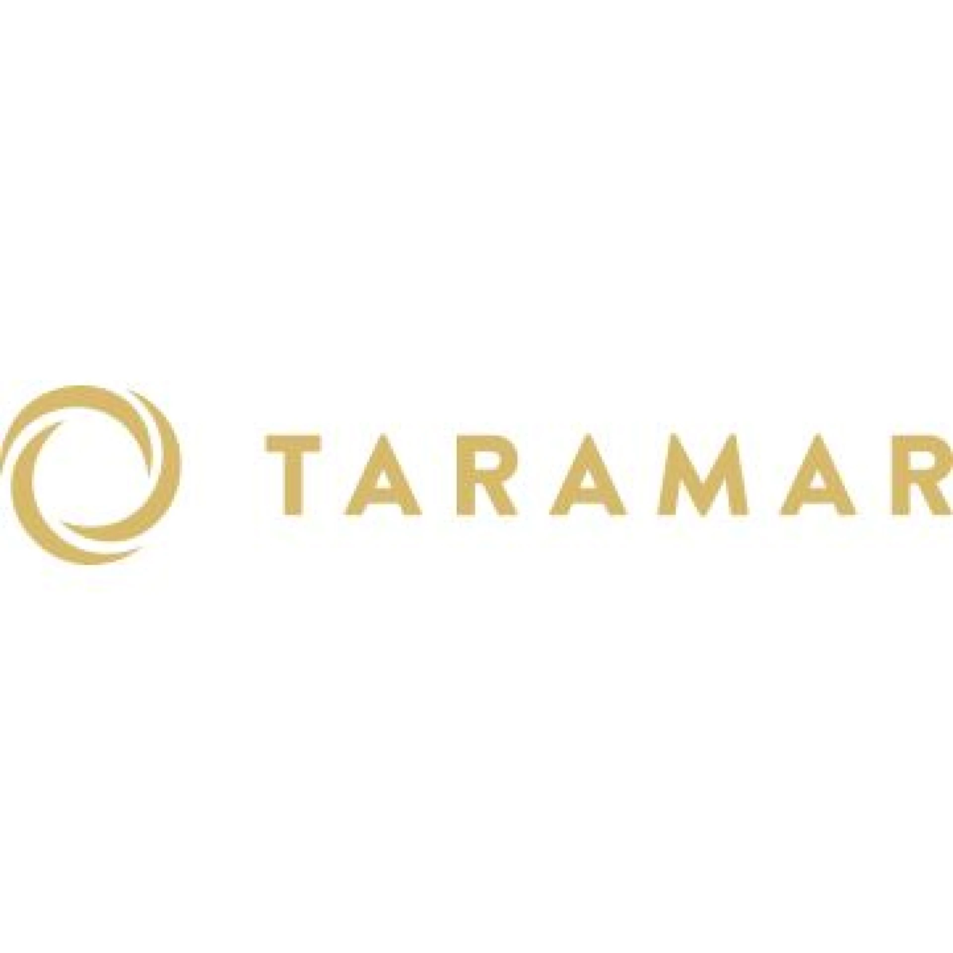 Taramar