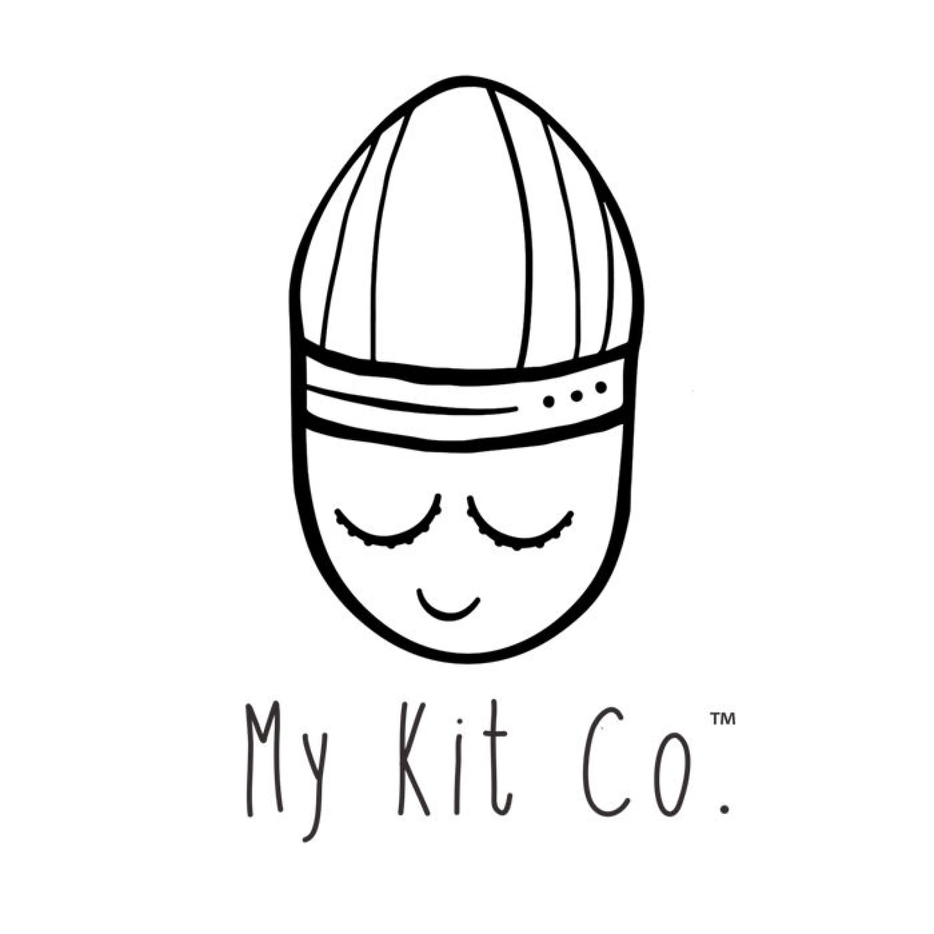 My Kit Co.