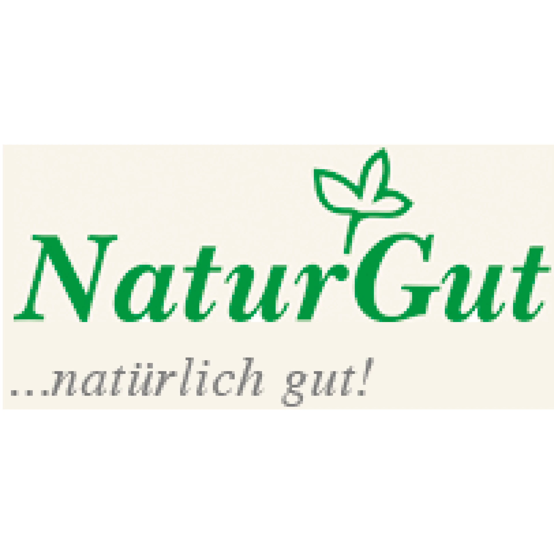 NaturGut