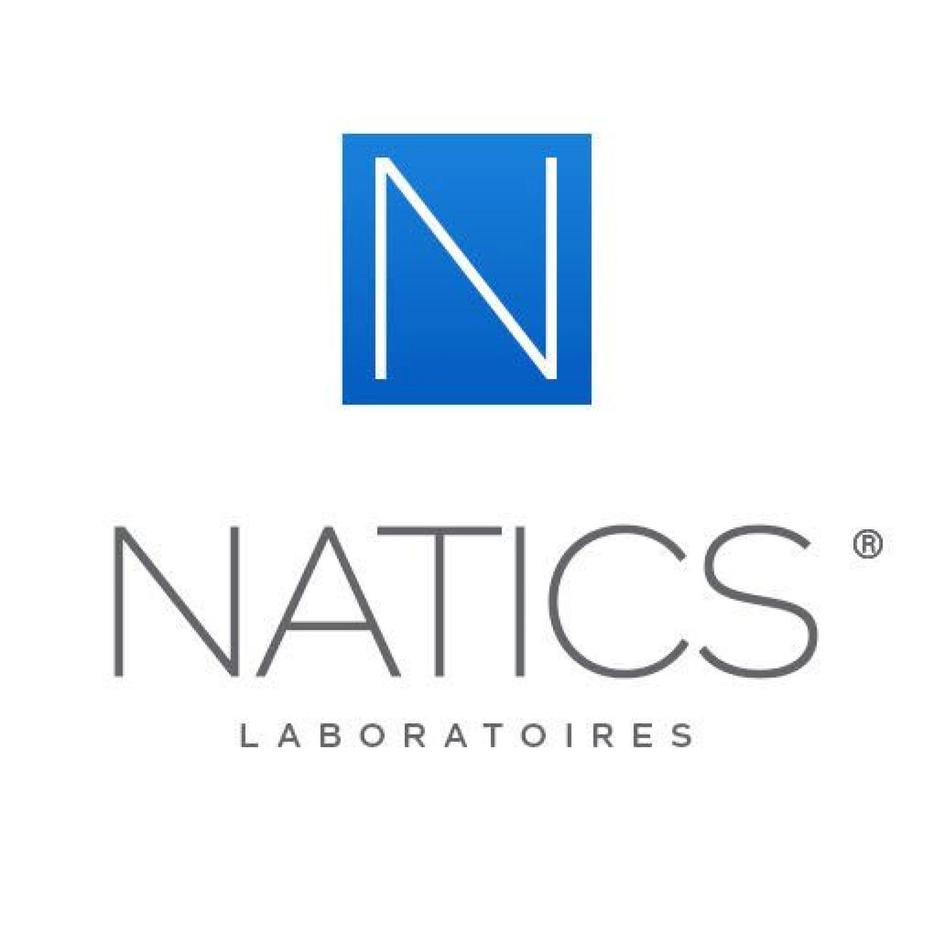 Natics