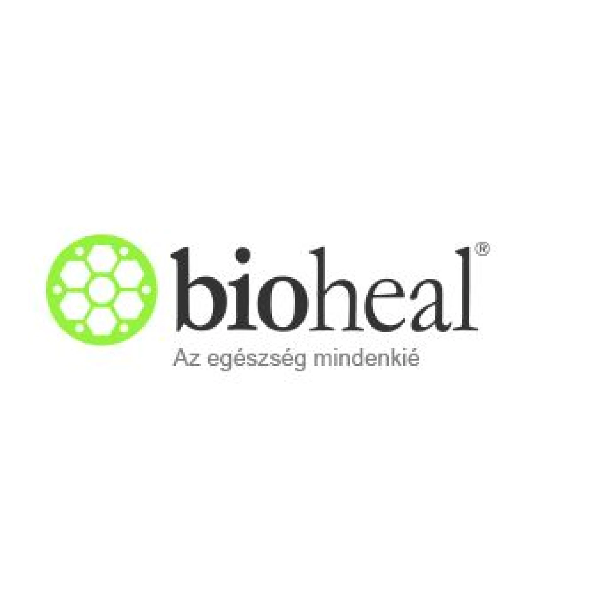 Bioheal