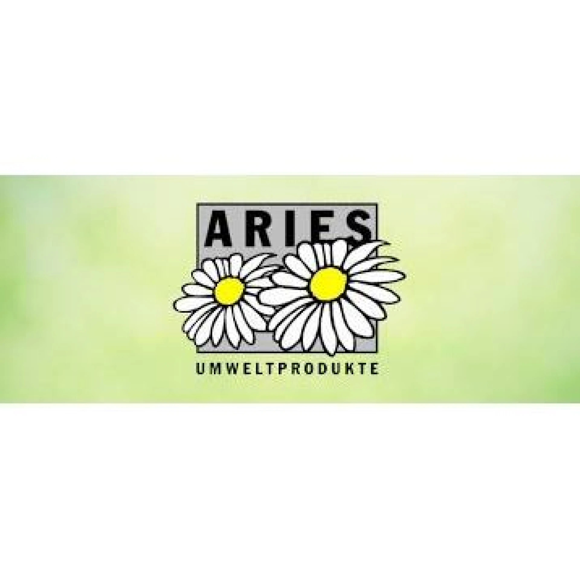 Aries