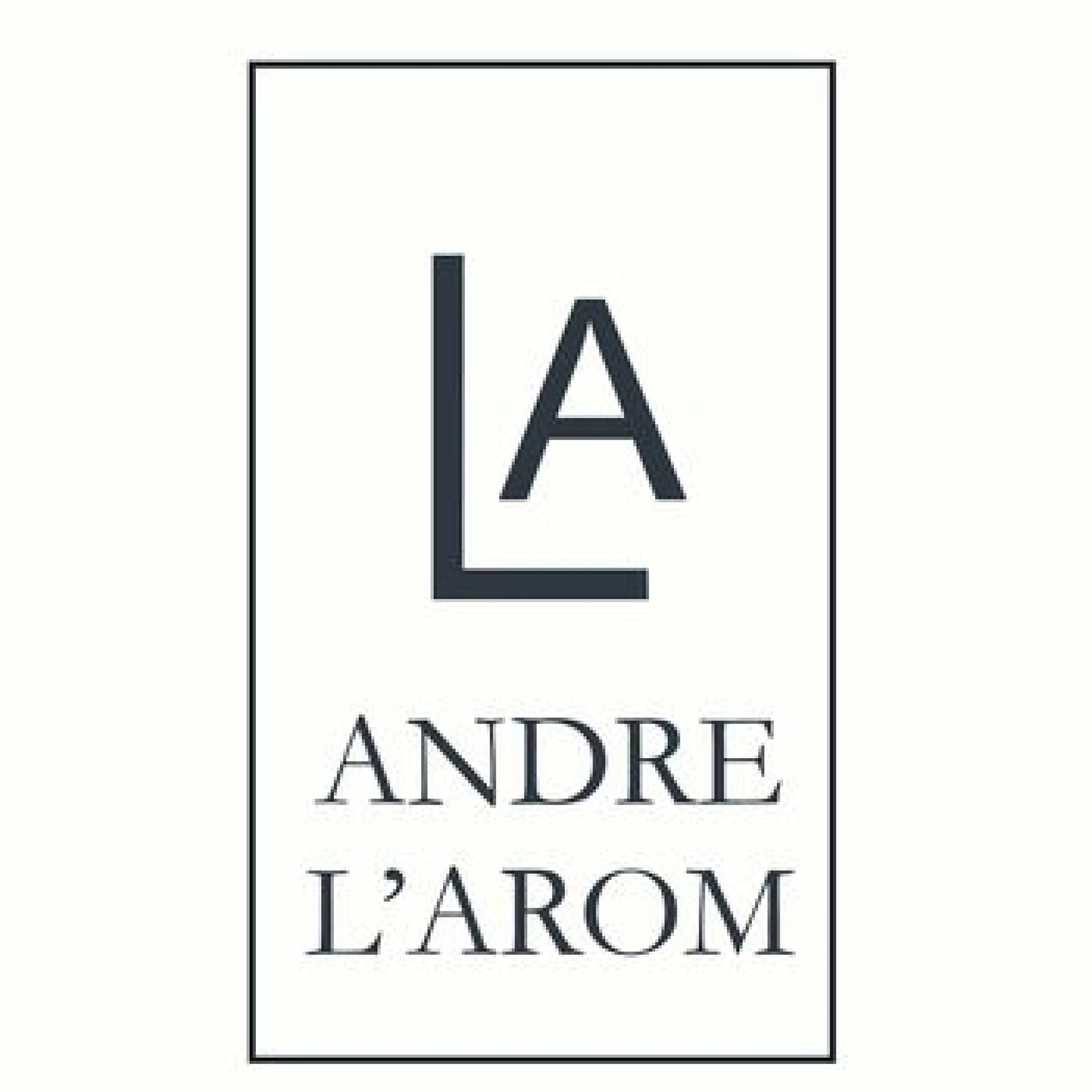Andre L’arom