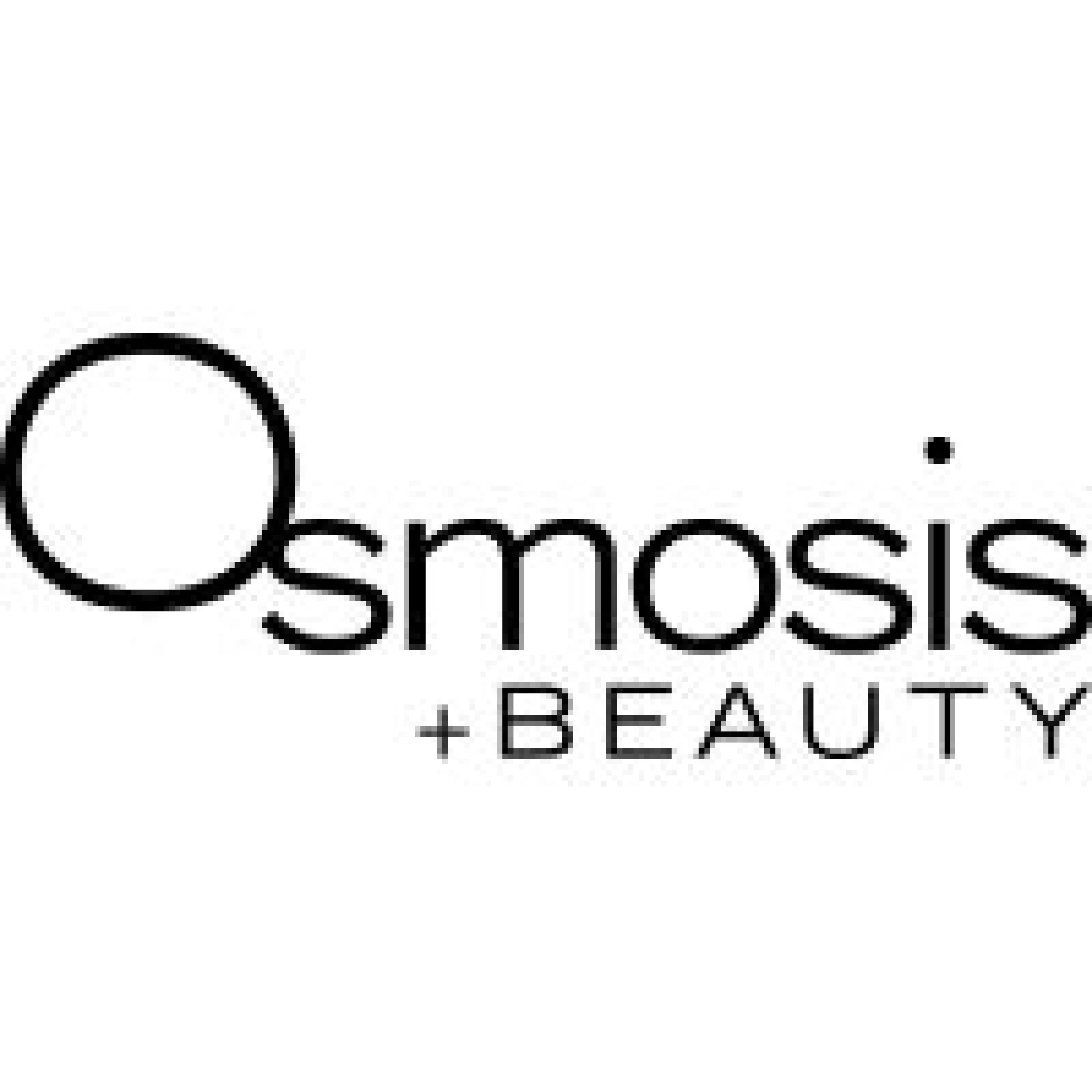 Osmosis Beauty