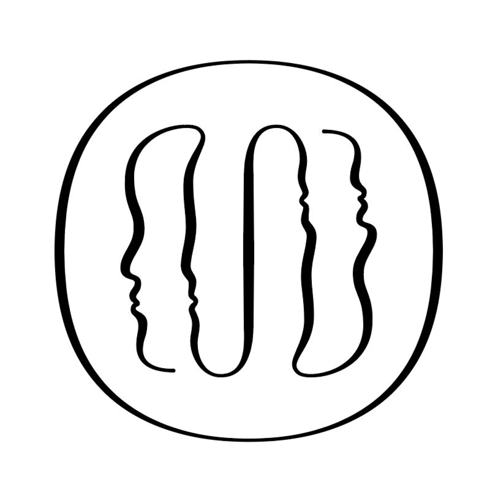 Stora Skuggan