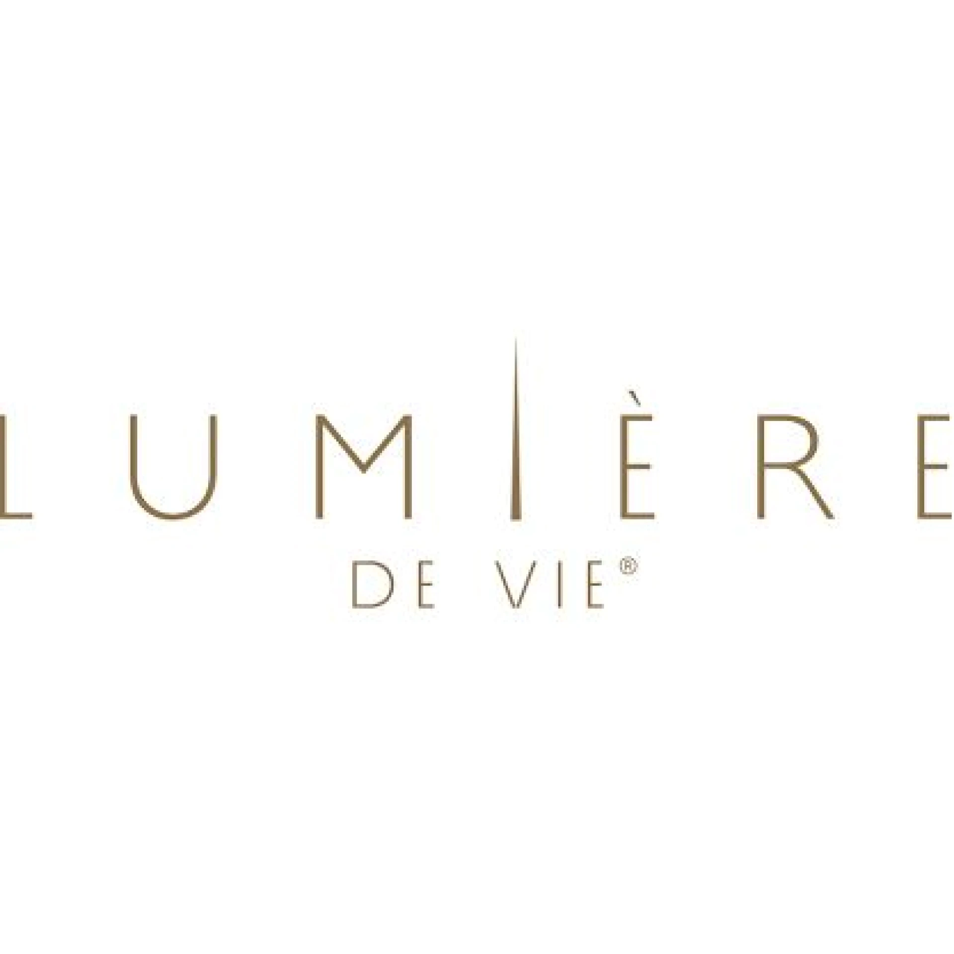 Lumière de Vie